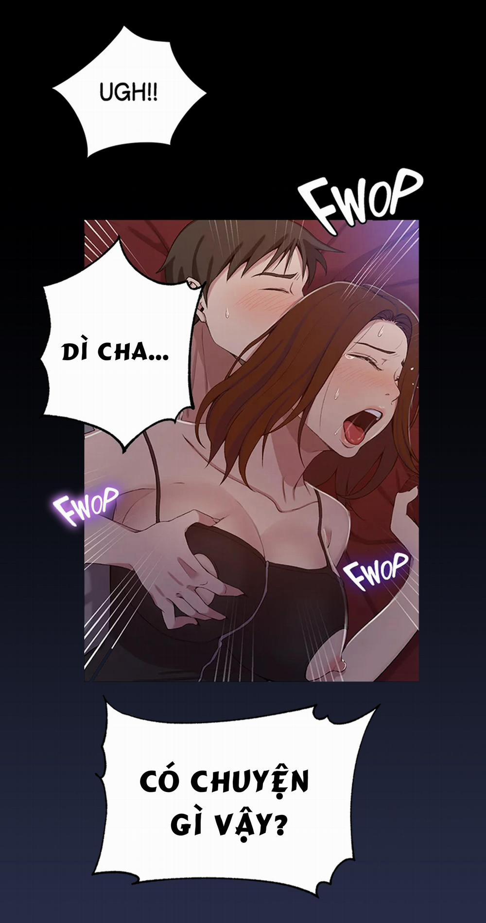 Lớp Học Bí Mật 40 trang 6