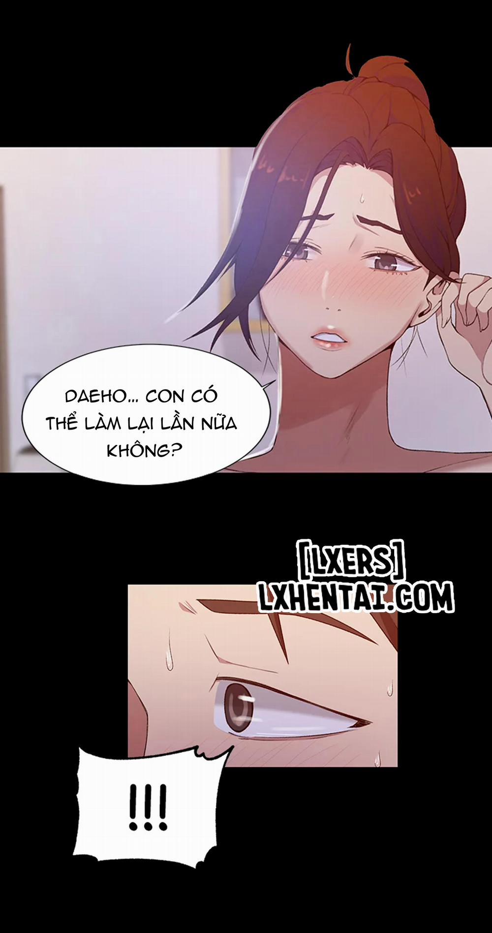 Lớp Học Bí Mật 41 trang 13