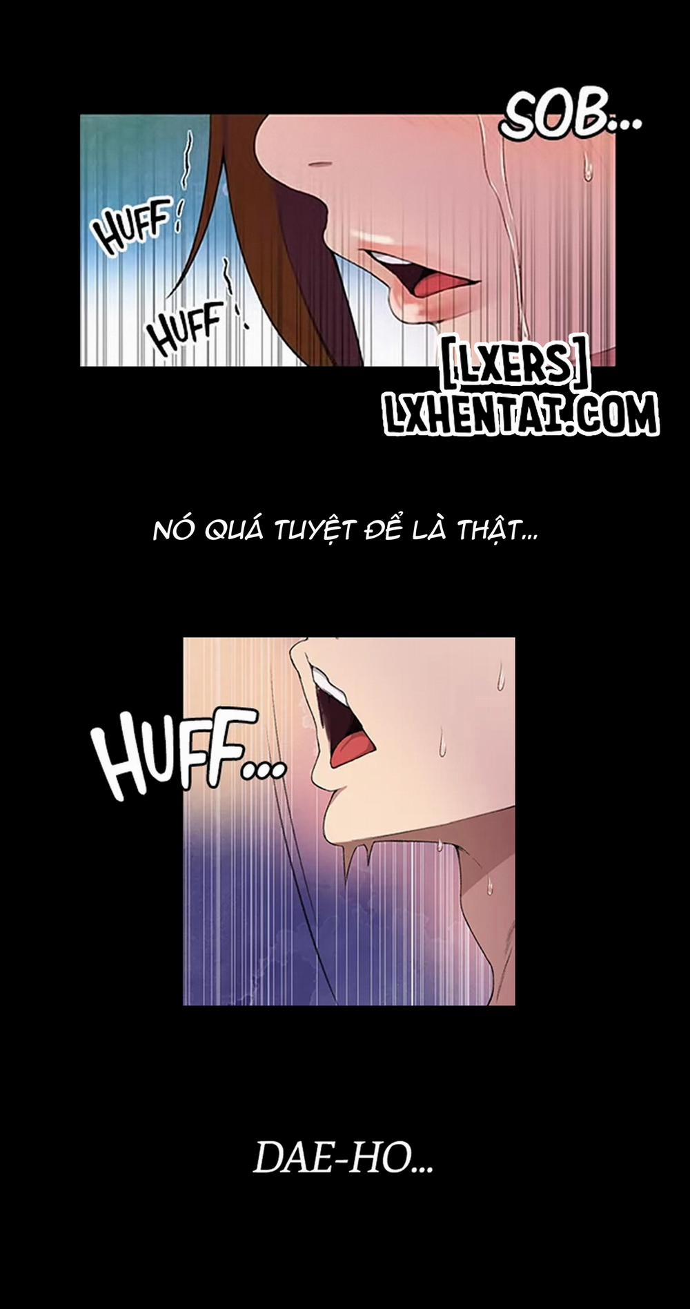 Lớp Học Bí Mật 41 trang 28