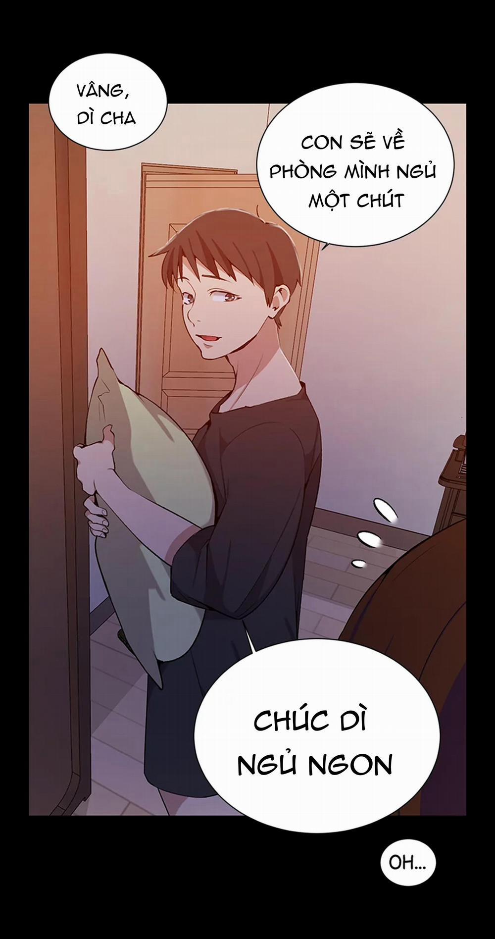 Lớp Học Bí Mật 42 trang 21