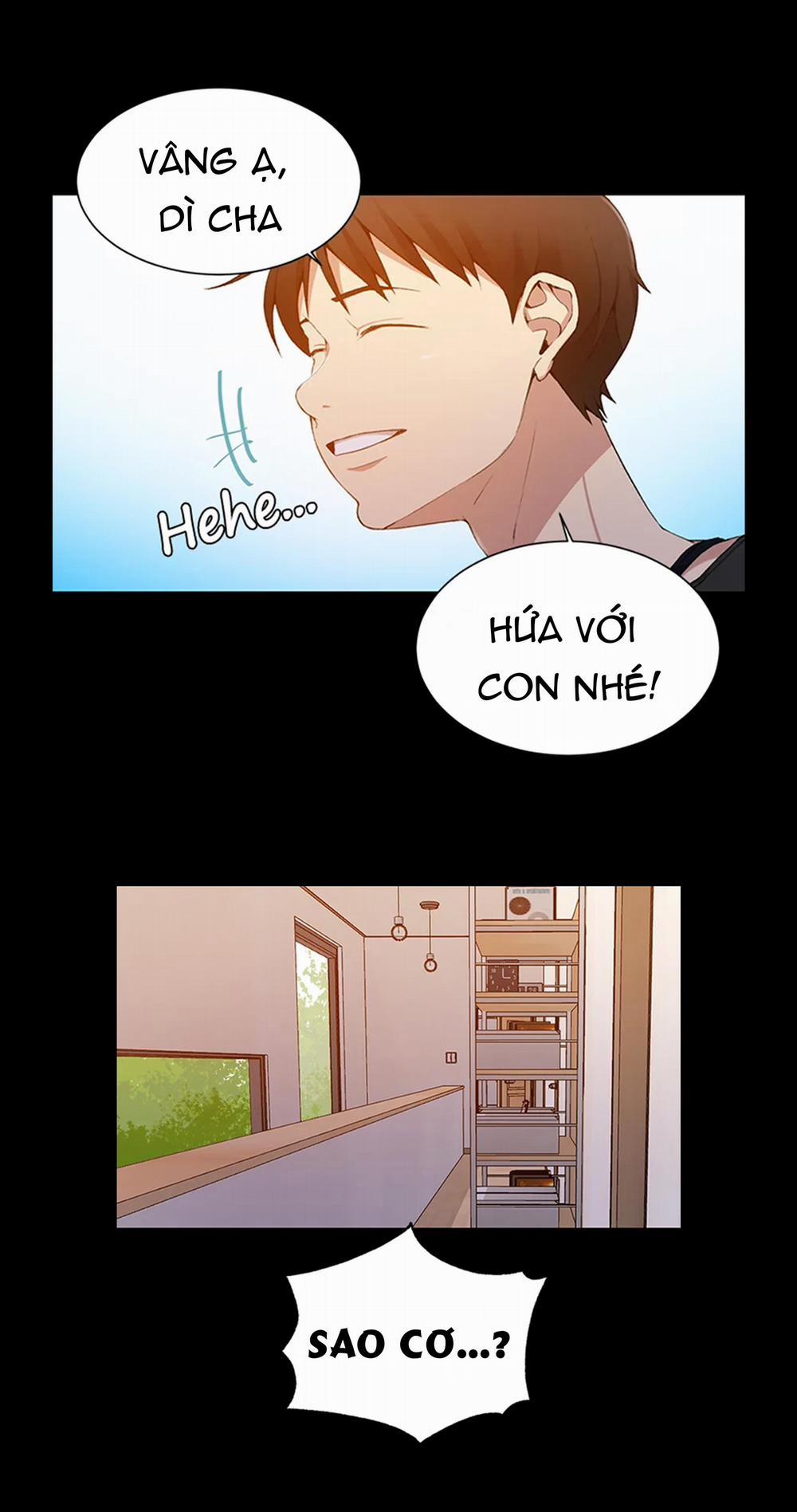 Lớp Học Bí Mật 42 trang 29