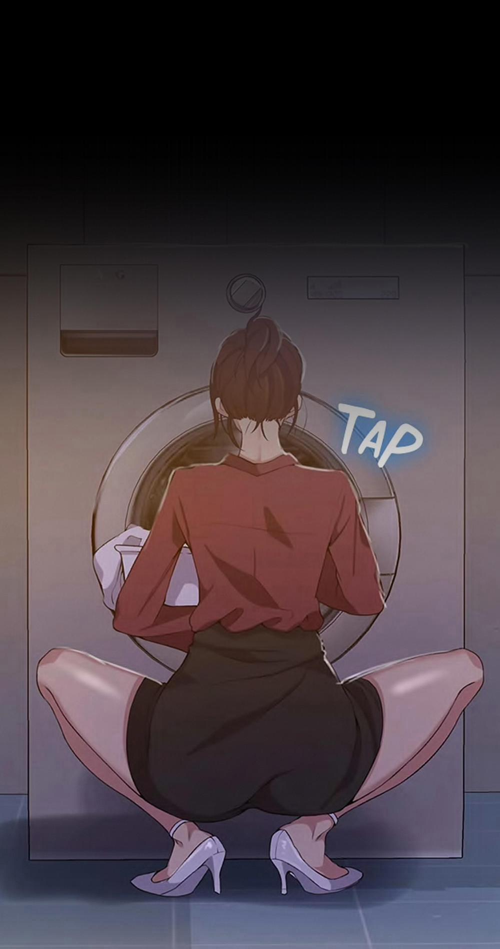 Lớp Học Bí Mật 43 trang 25