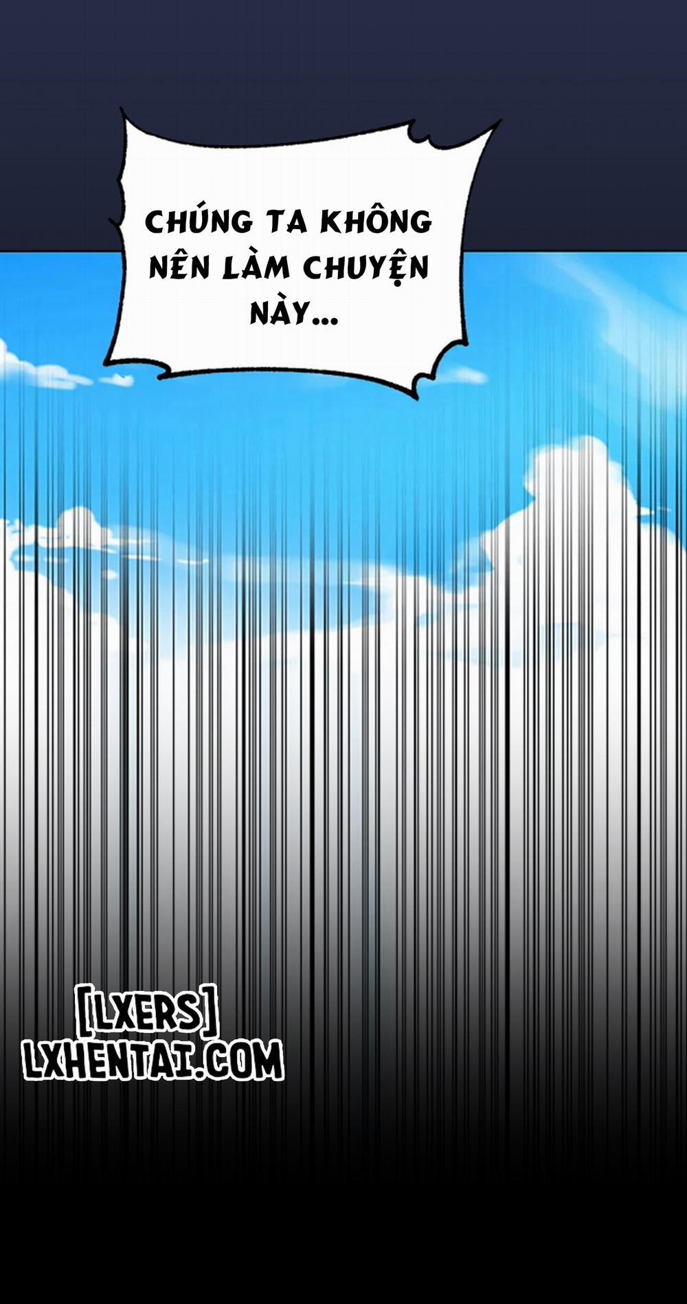 Lớp Học Bí Mật 43 trang 7