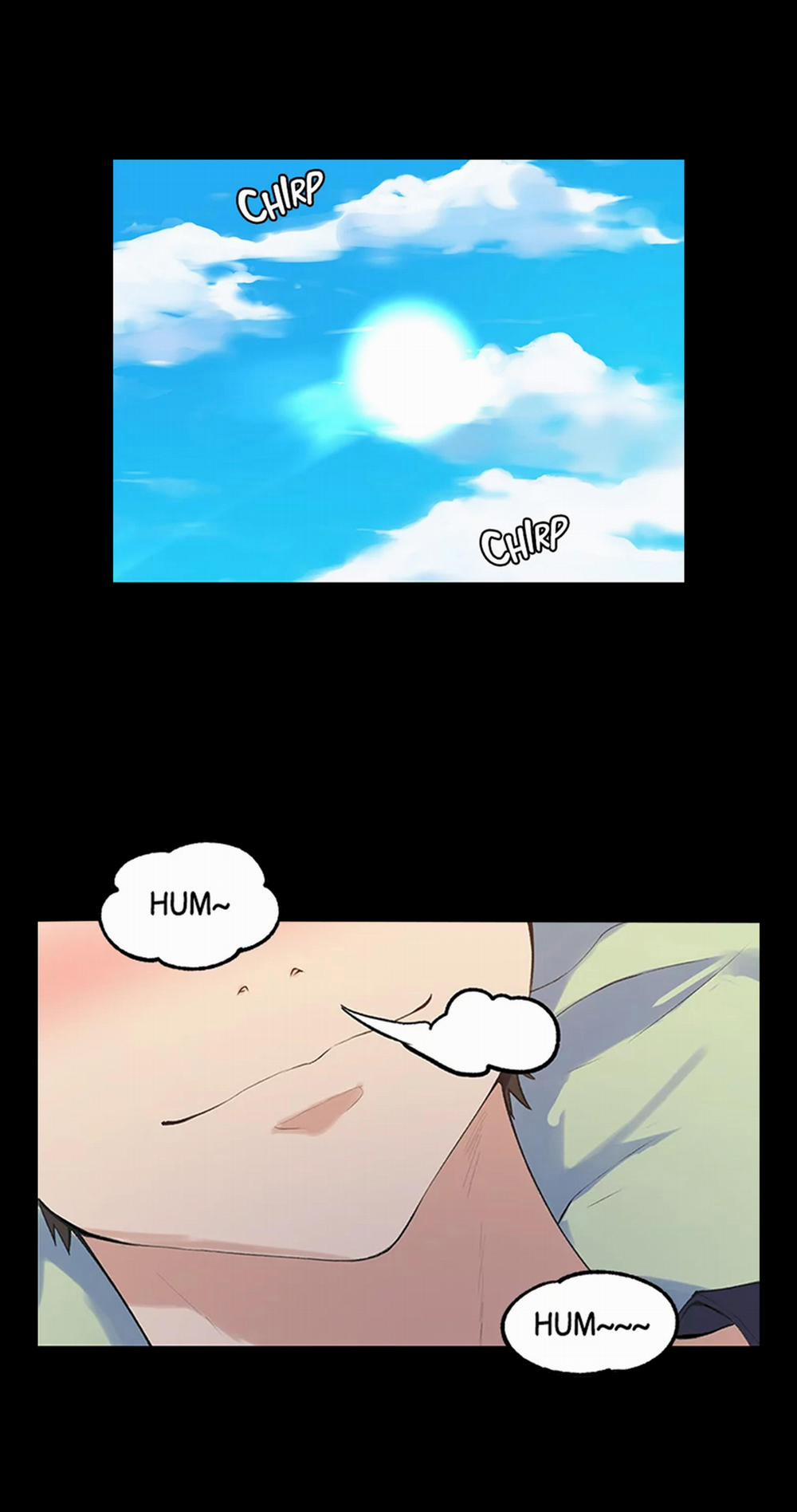 Lớp Học Bí Mật 45 trang 15