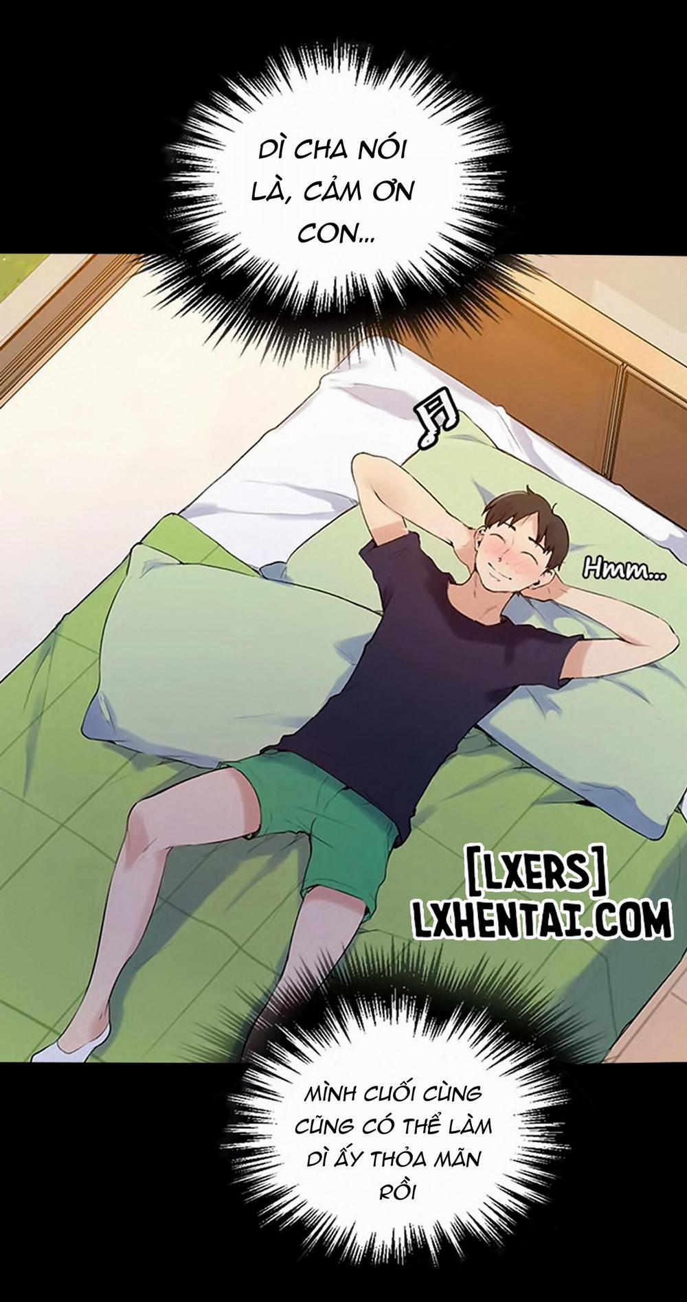 Lớp Học Bí Mật 45 trang 16