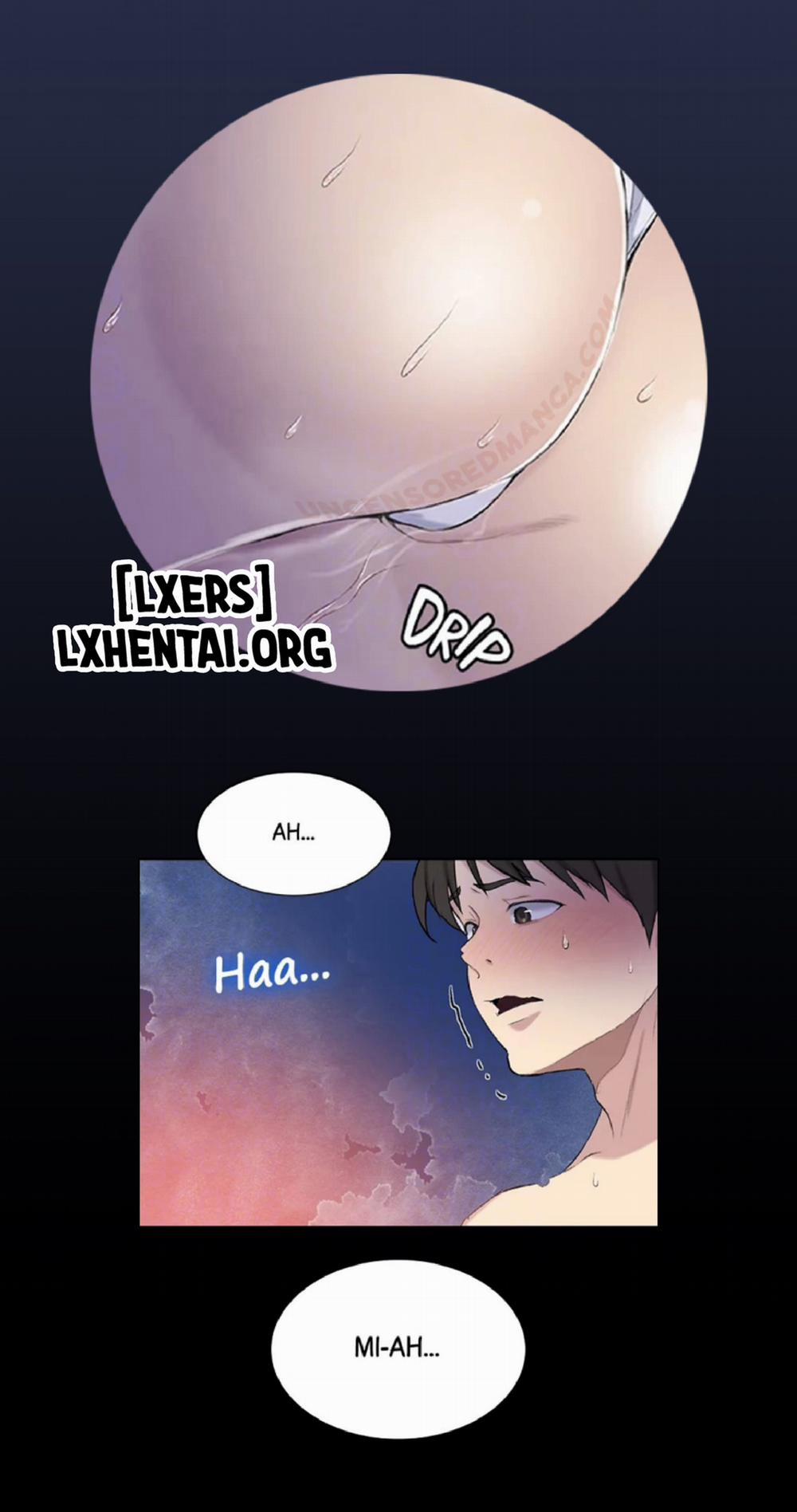 Lớp Học Bí Mật 49 trang 7