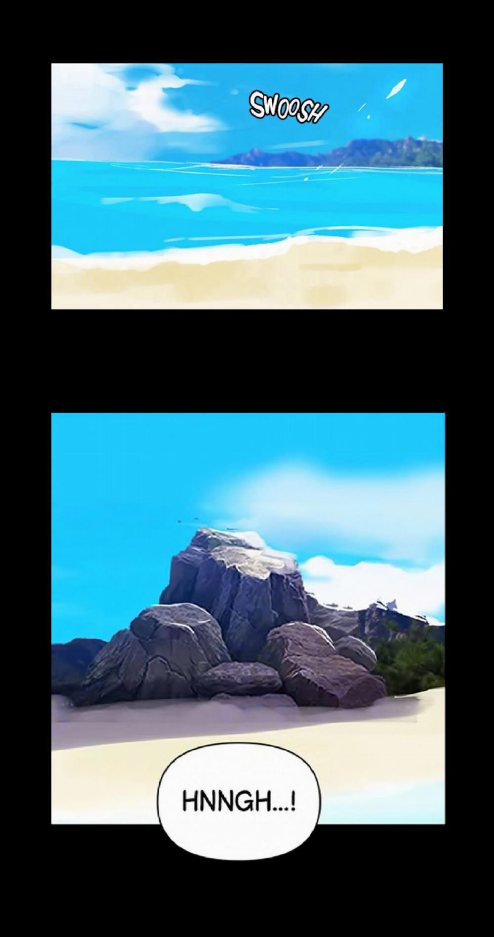 Lớp Học Bí Mật 49 trang 8