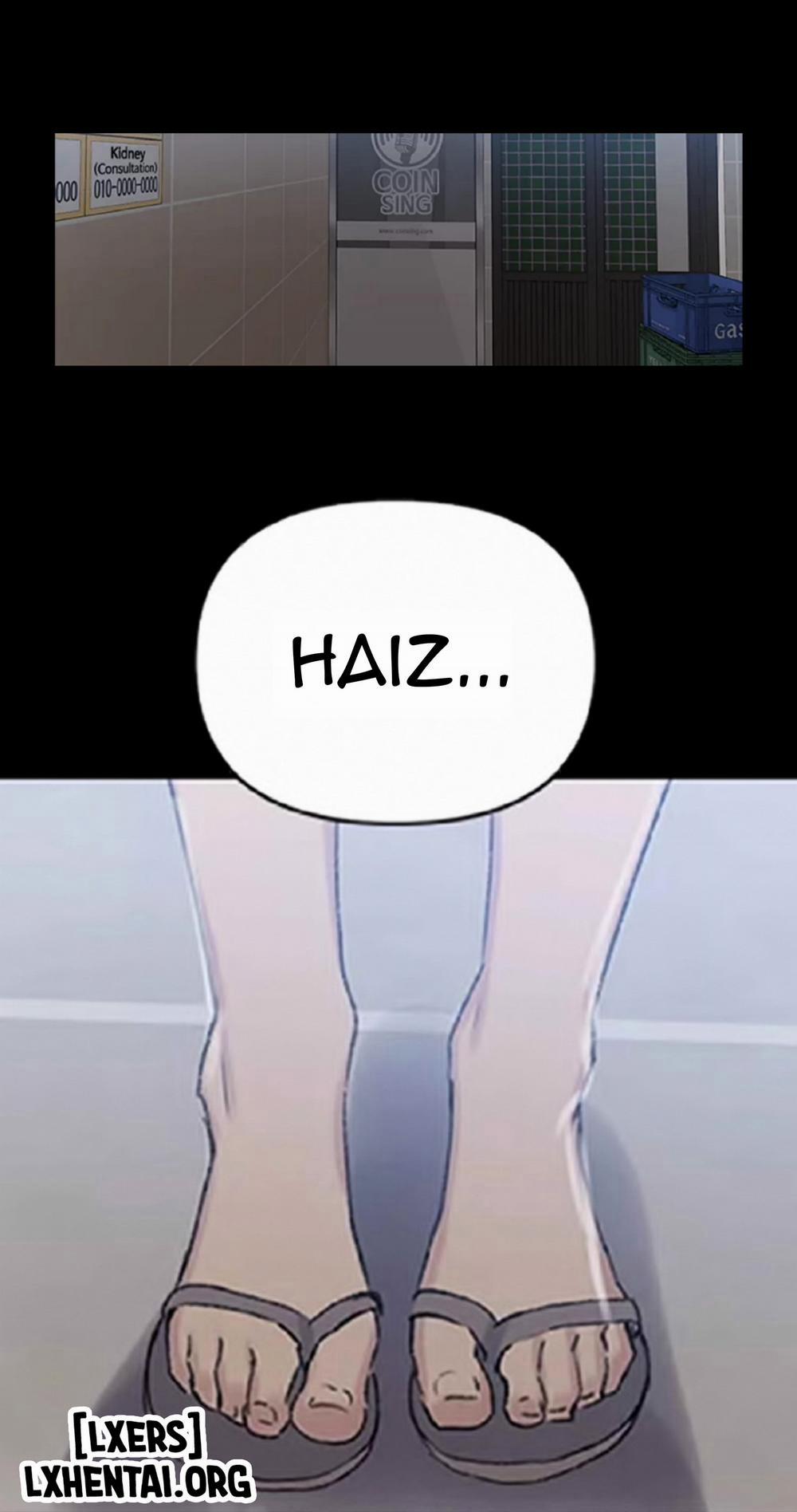 Lớp Học Bí Mật 52 trang 8