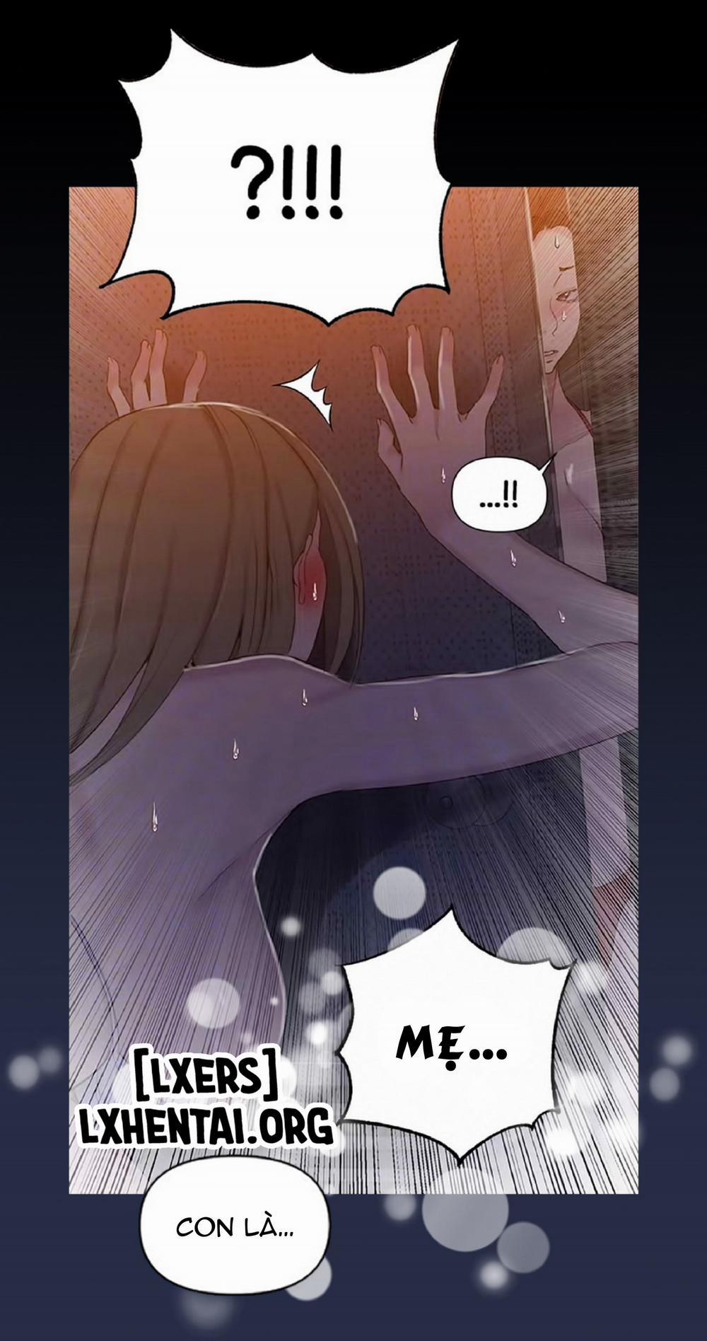 Lớp Học Bí Mật 53 trang 4