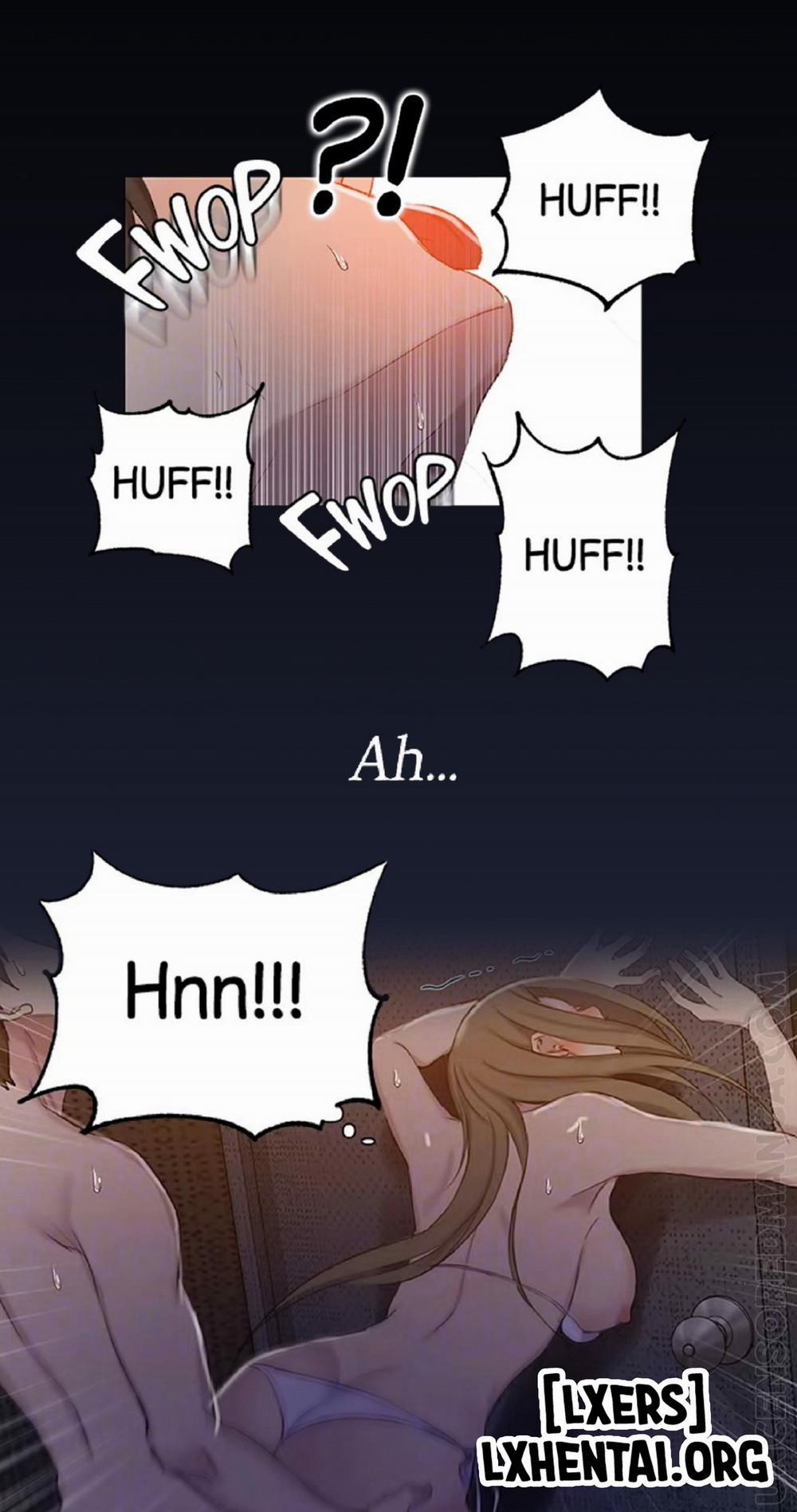 Lớp Học Bí Mật 53 trang 6