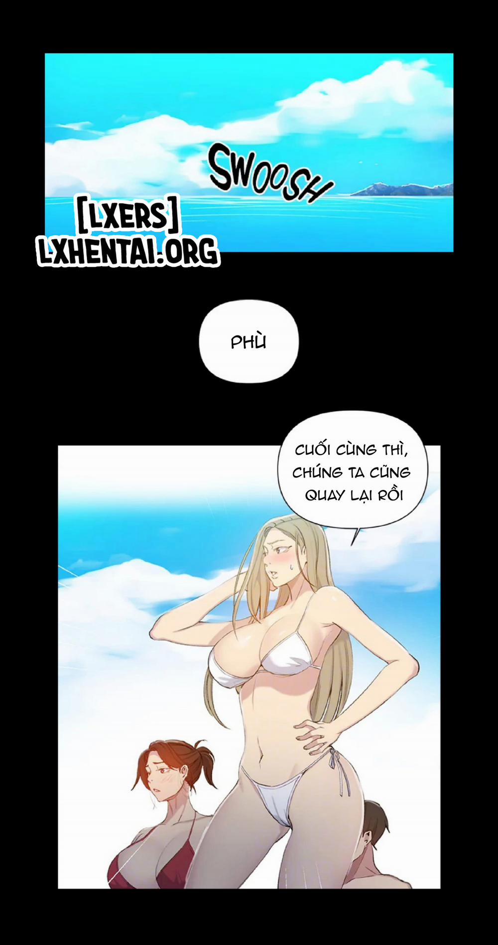 Lớp Học Bí Mật 54 trang 17