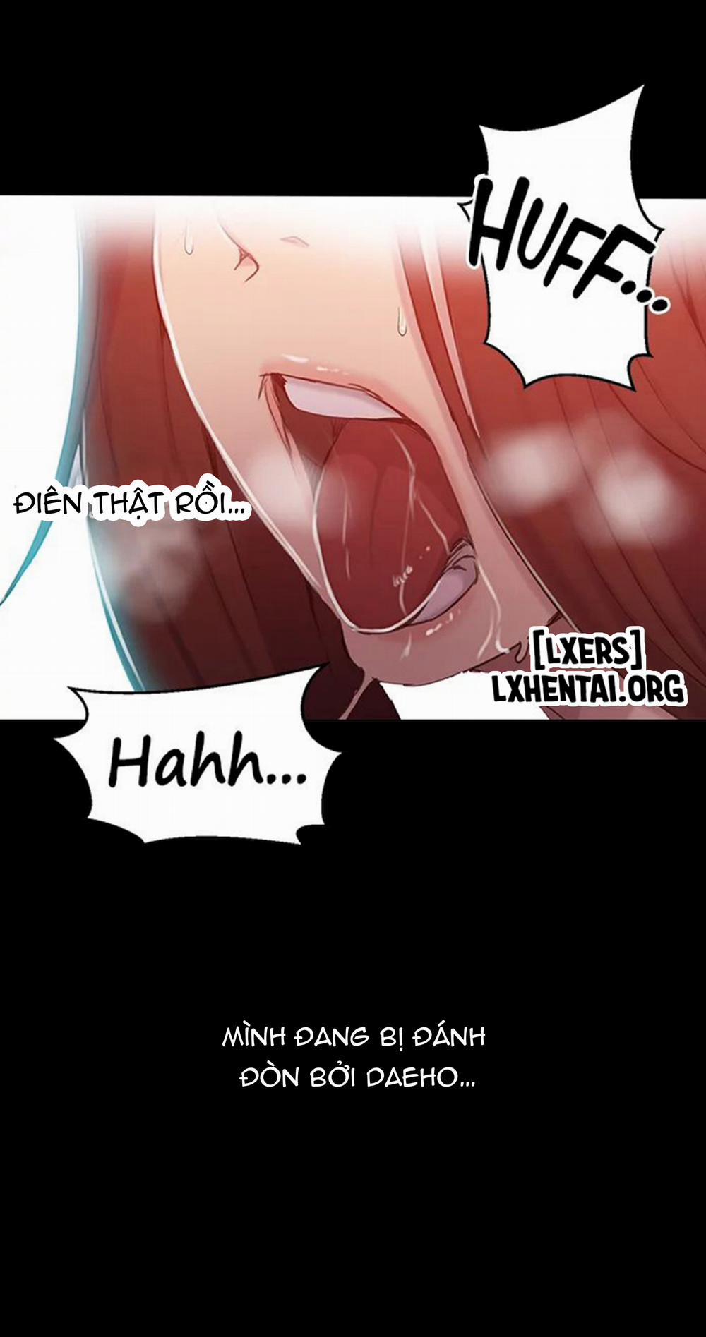 Lớp Học Bí Mật 56 trang 14