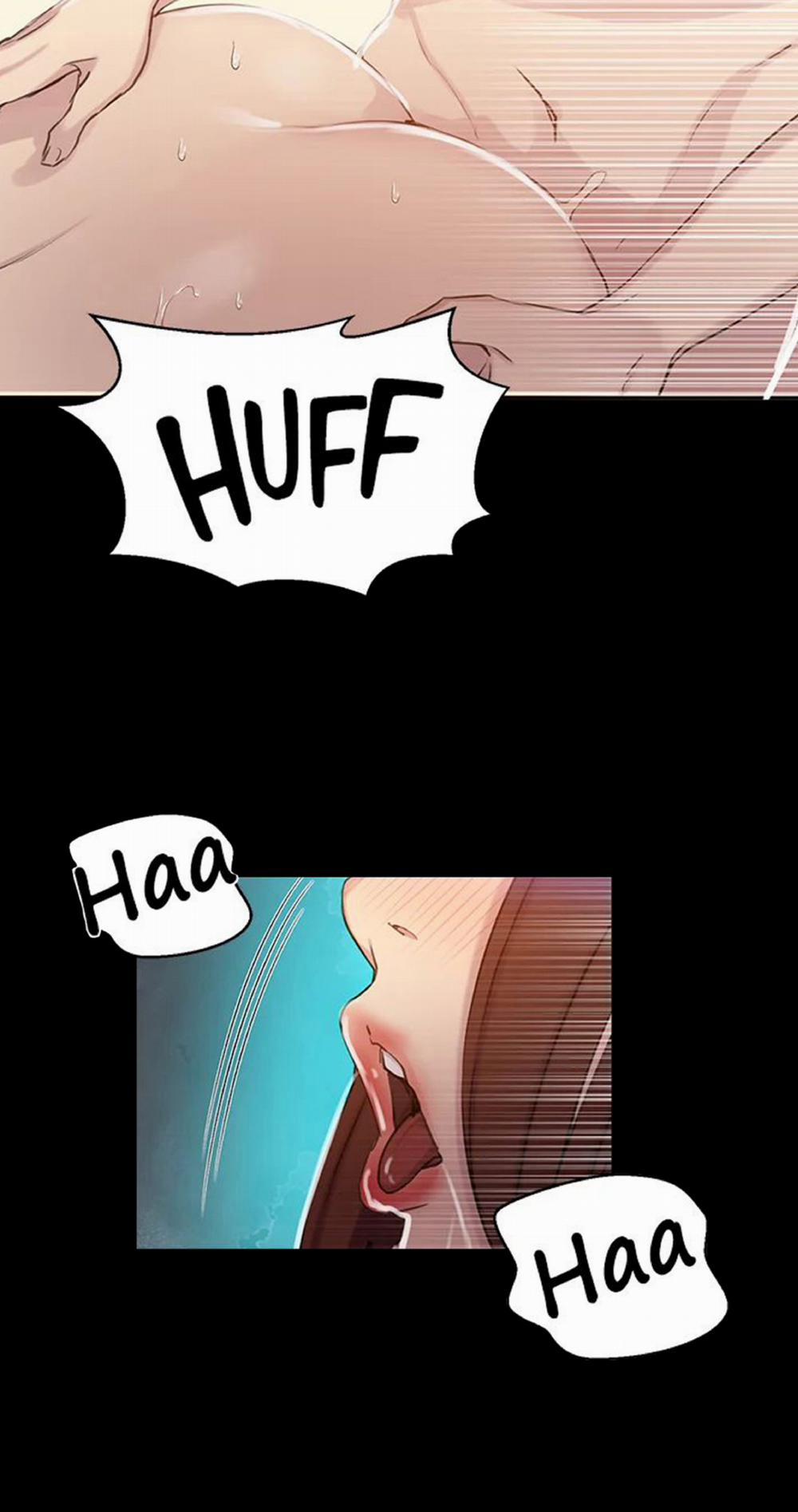 Lớp Học Bí Mật 56 trang 9