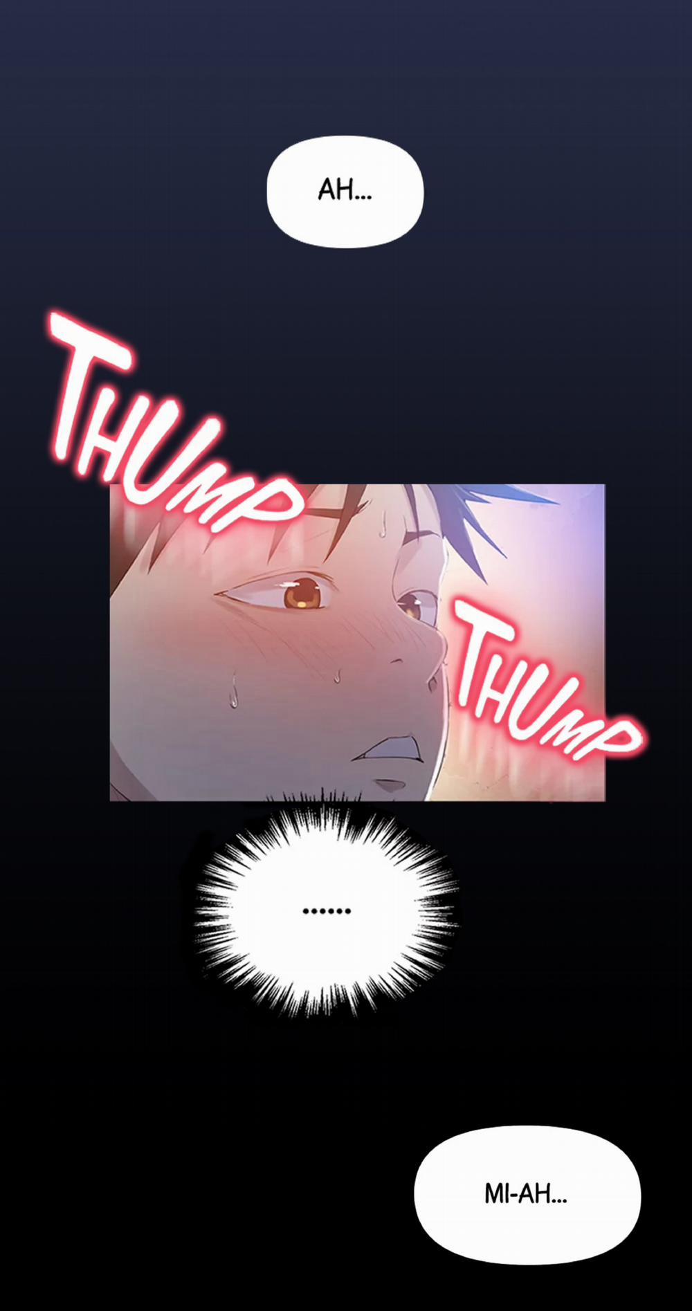 Lớp Học Bí Mật 58 trang 7