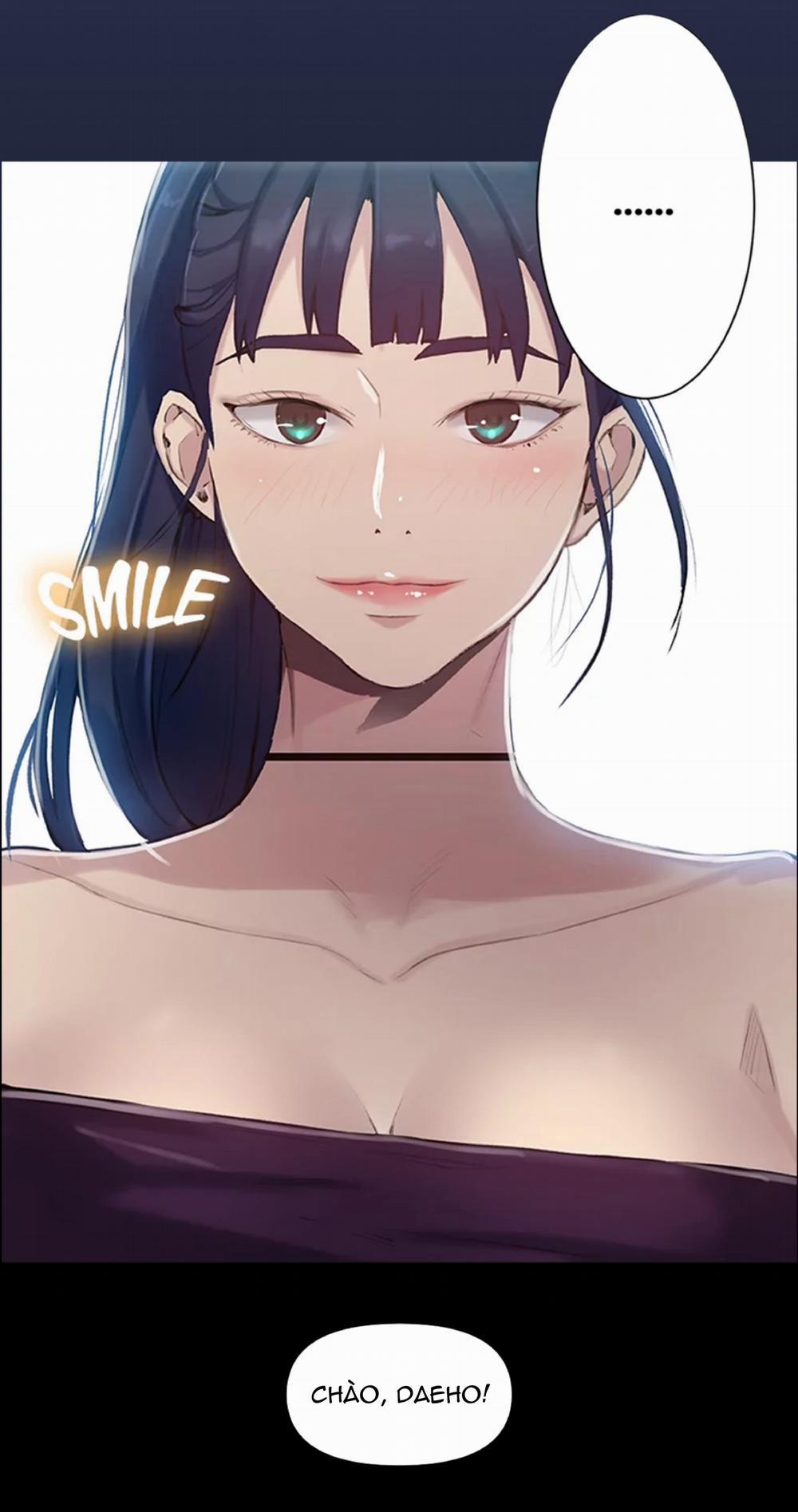 Lớp Học Bí Mật 59 trang 7