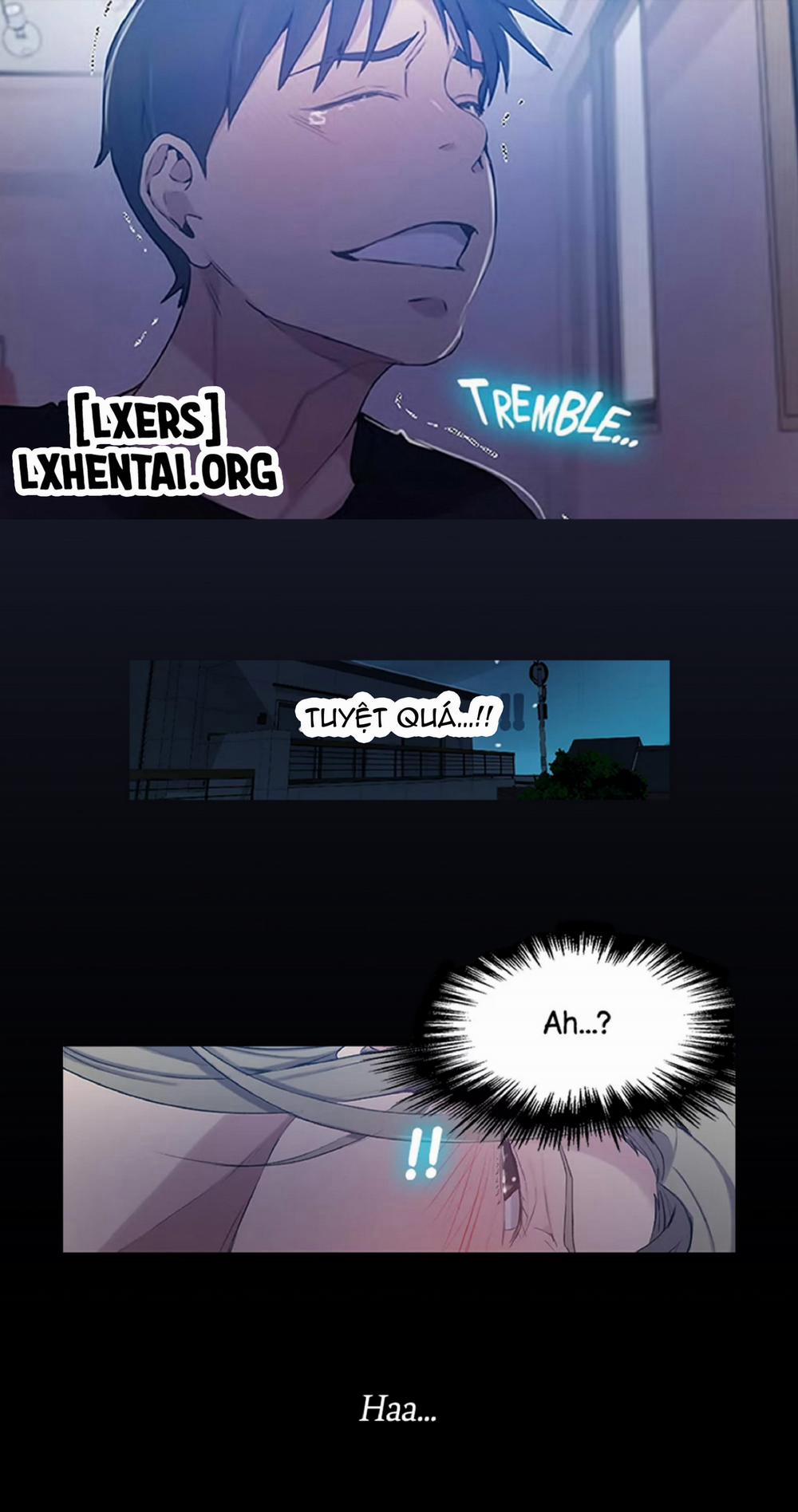 Lớp Học Bí Mật 60 trang 7