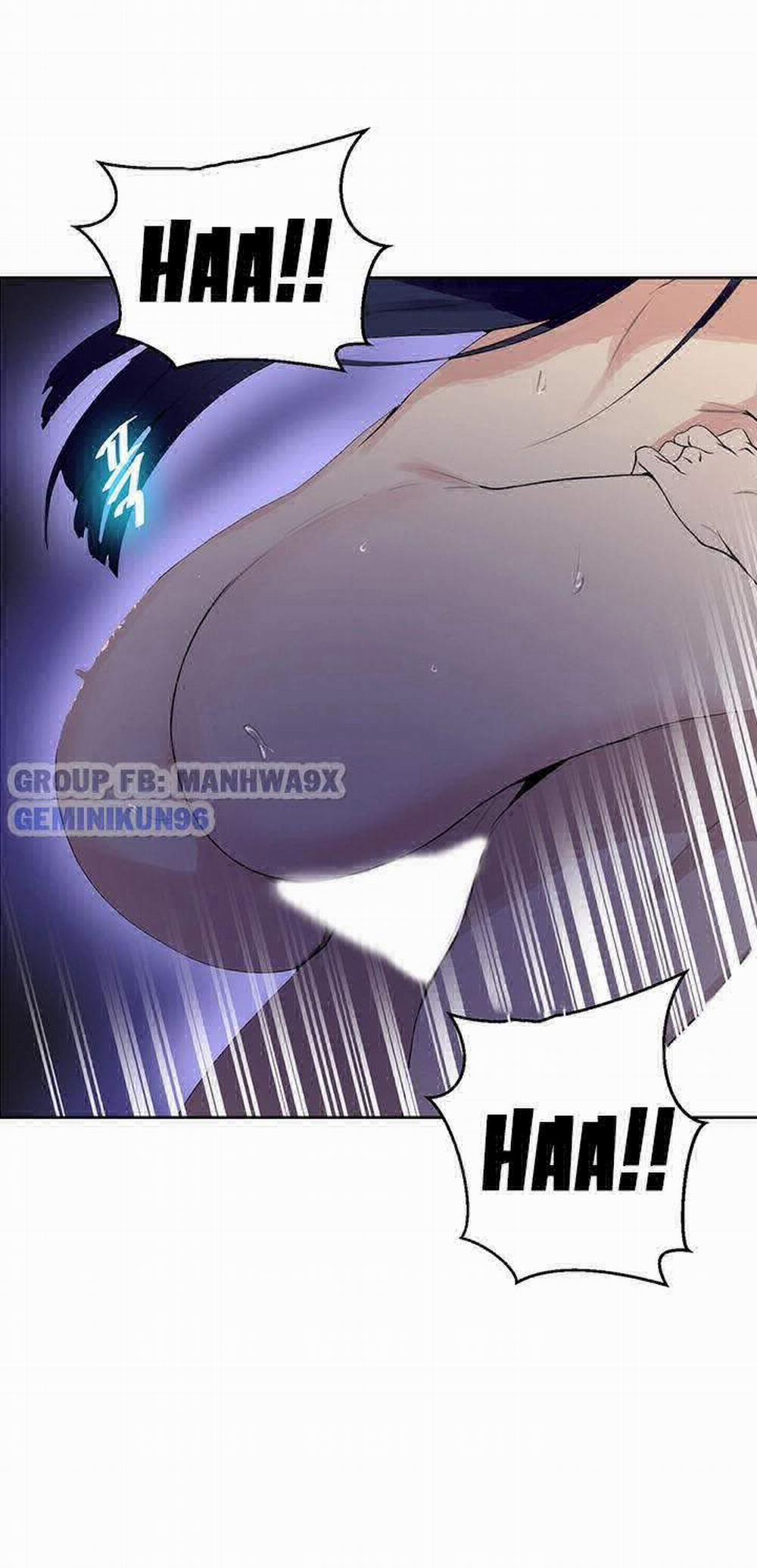 Lớp Học Bí Mật 63 trang 15