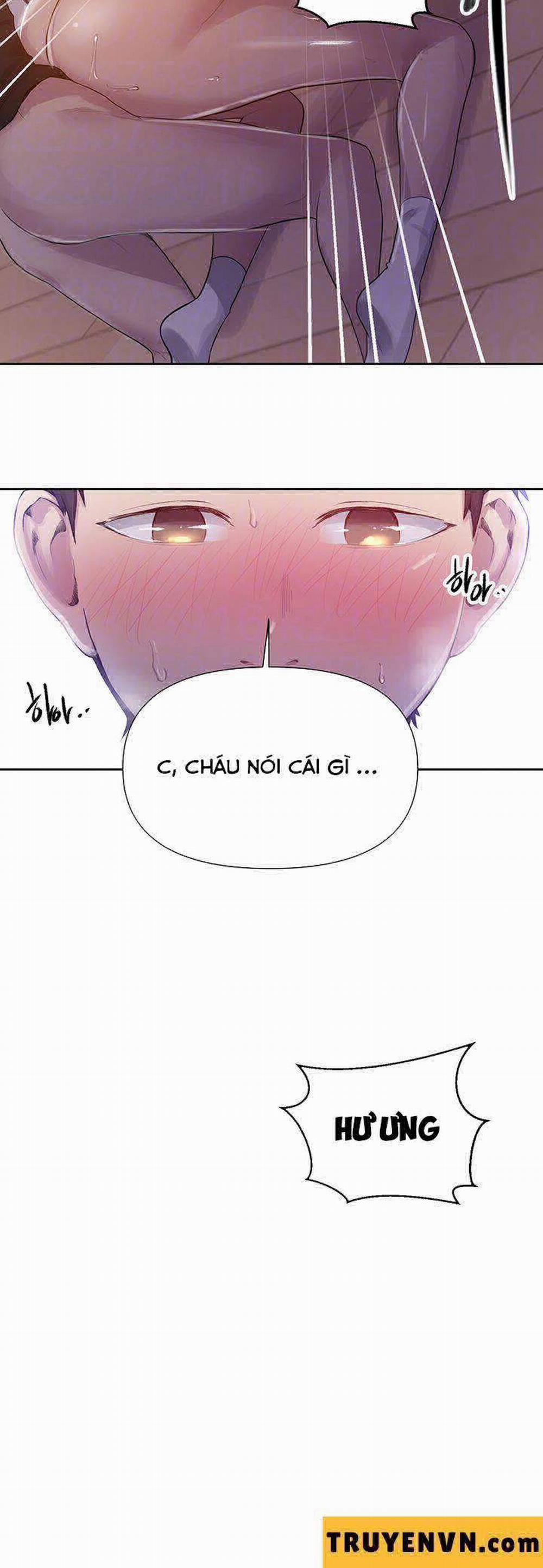 Lớp Học Bí Mật 68 trang 14