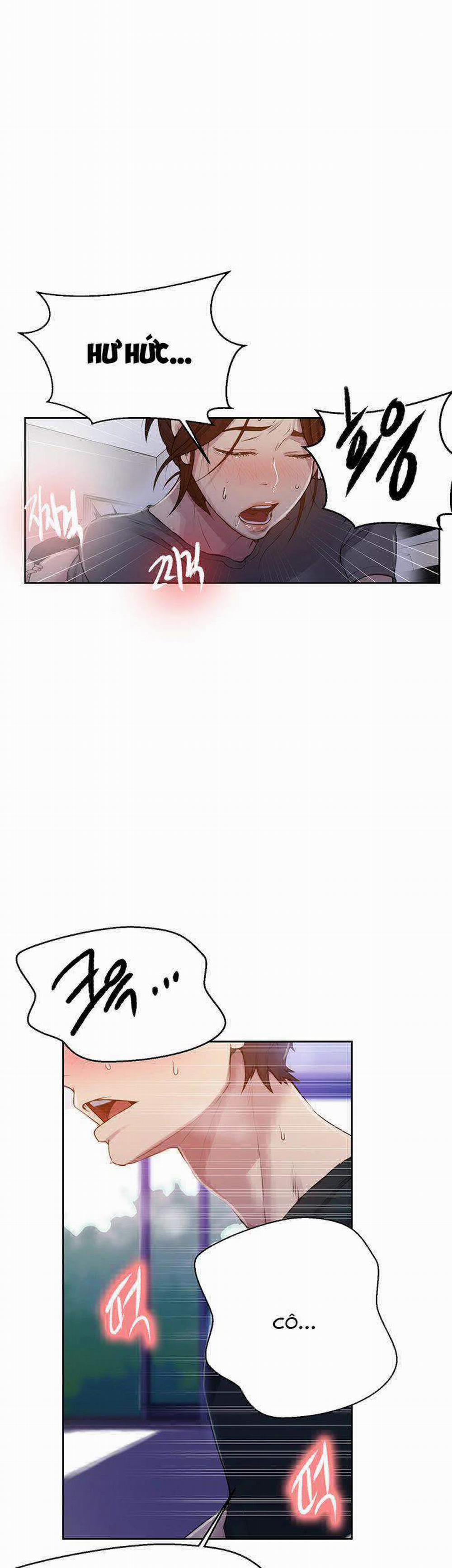 Lớp Học Bí Mật 68 trang 15