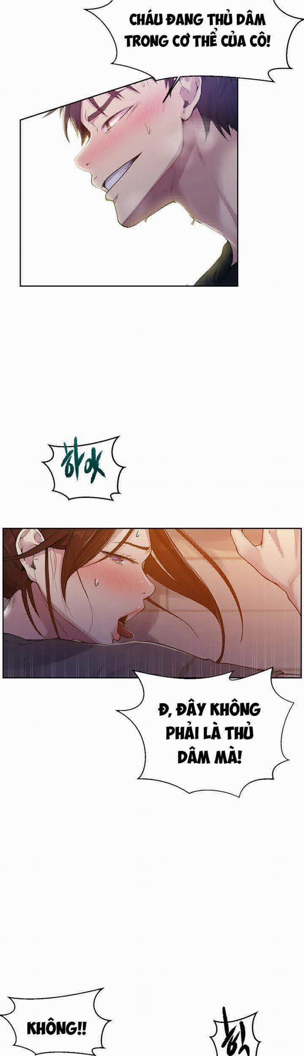 Lớp Học Bí Mật 68 trang 17