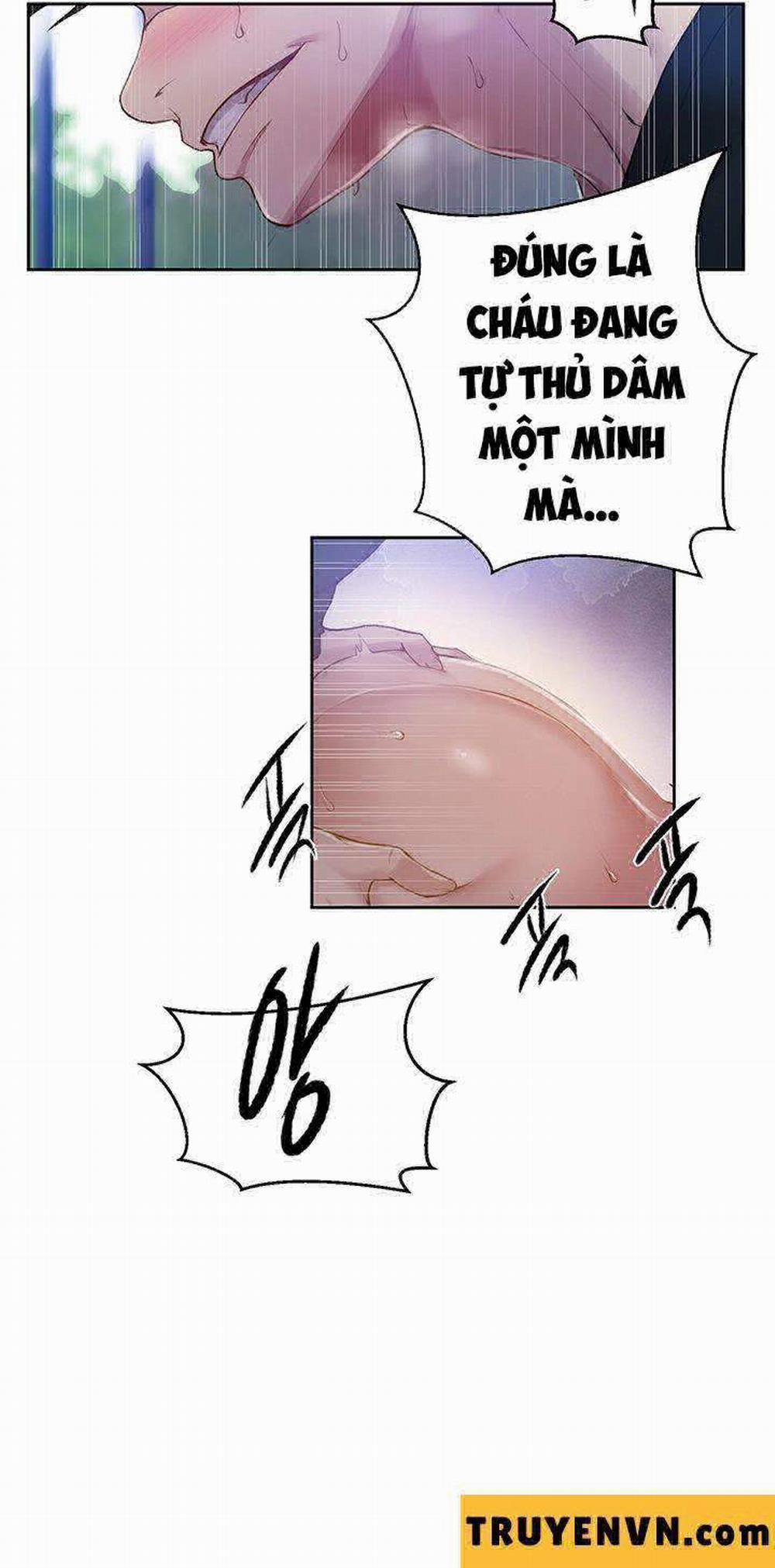 Lớp Học Bí Mật 68 trang 18