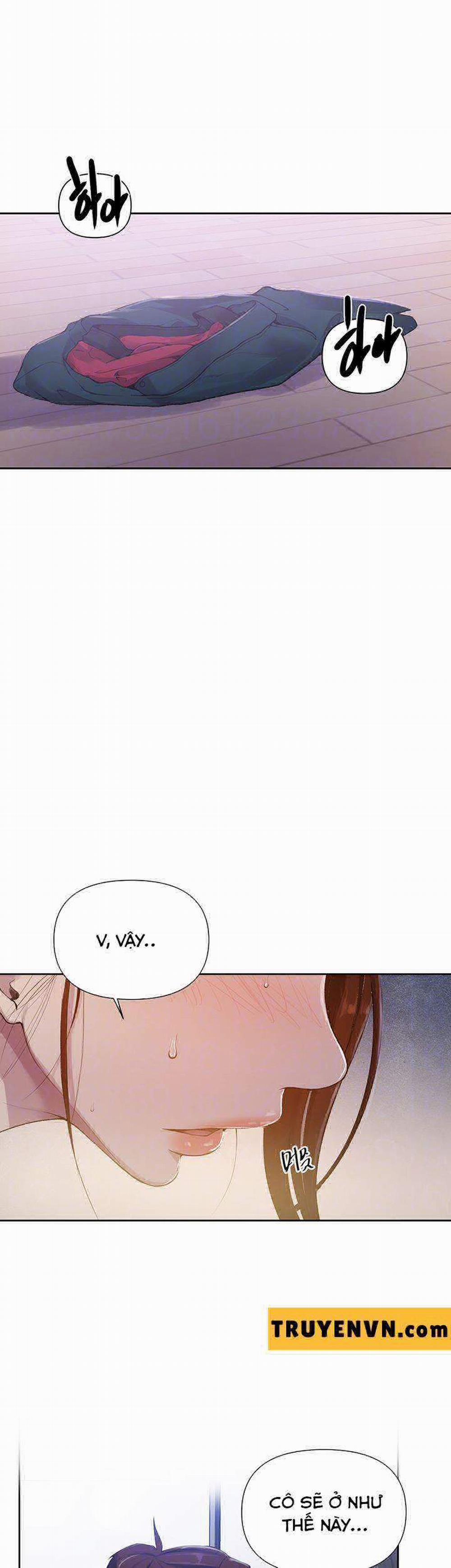 Lớp Học Bí Mật 68 trang 6