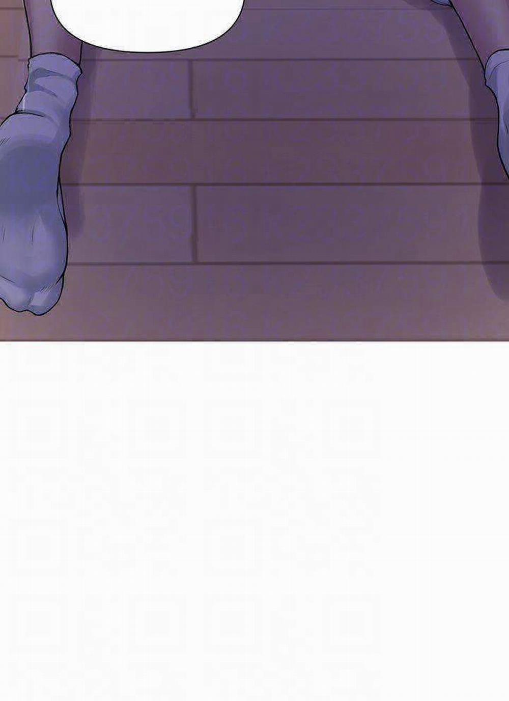 Lớp Học Bí Mật 68 trang 9