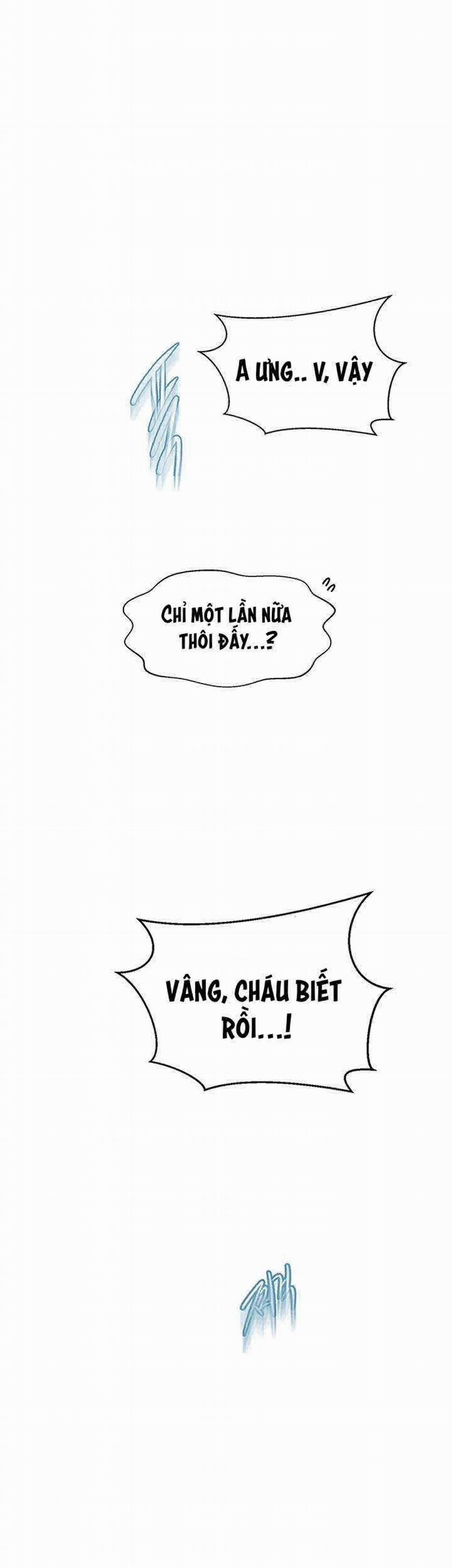 Lớp Học Bí Mật 69 trang 1