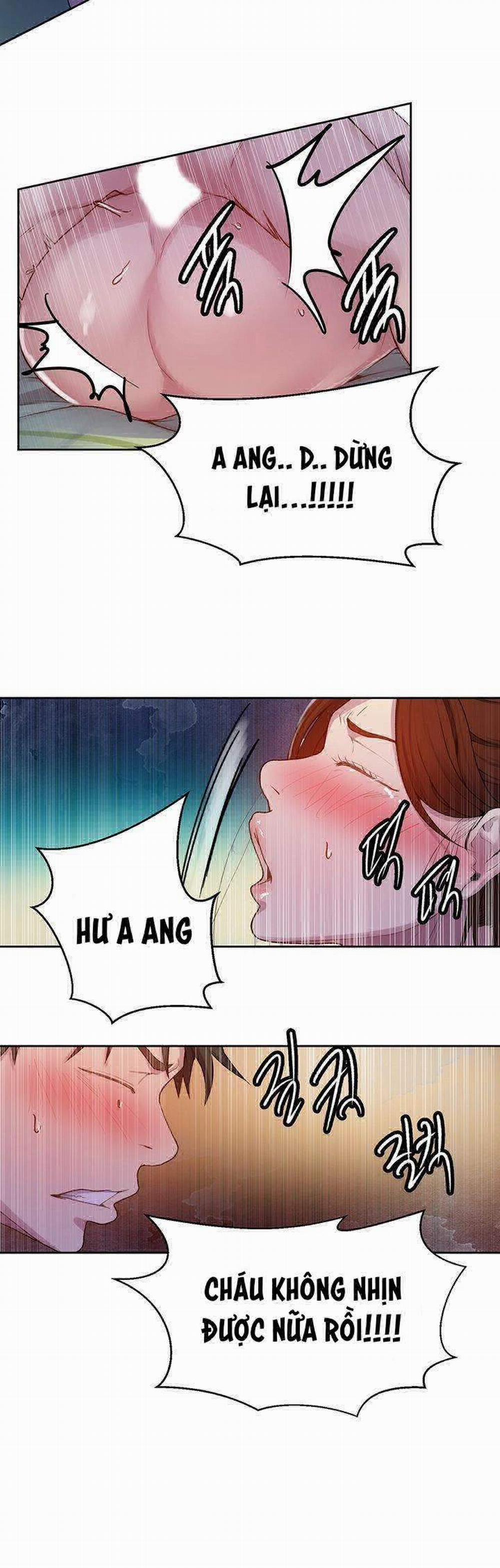 Lớp Học Bí Mật 69 trang 15