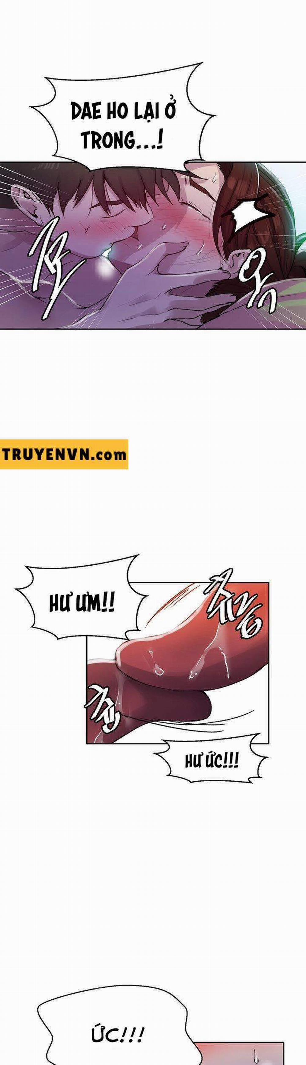 Lớp Học Bí Mật 69 trang 17