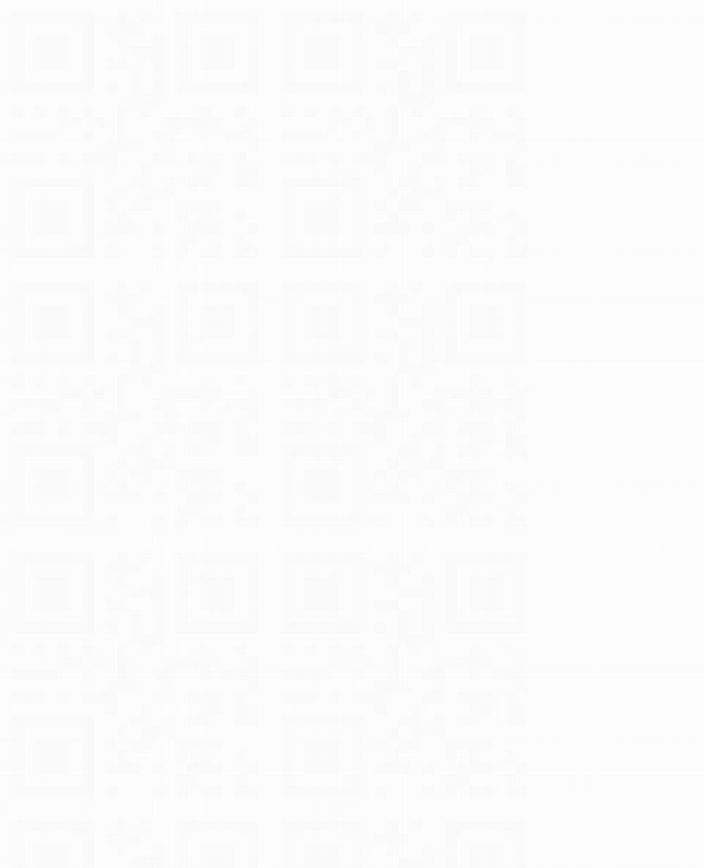 Lớp Học Bí Mật 69 trang 9