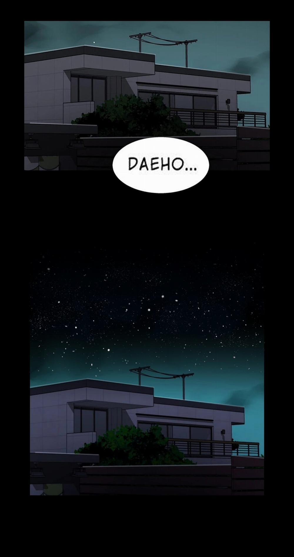 Lớp Học Bí Mật 7 trang 7