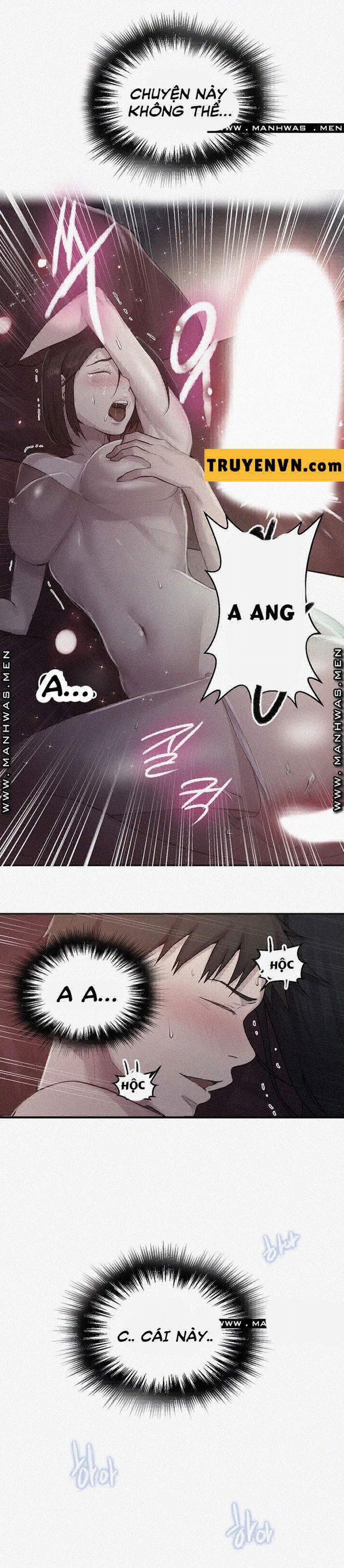 Lớp Học Bí Mật 72 trang 2