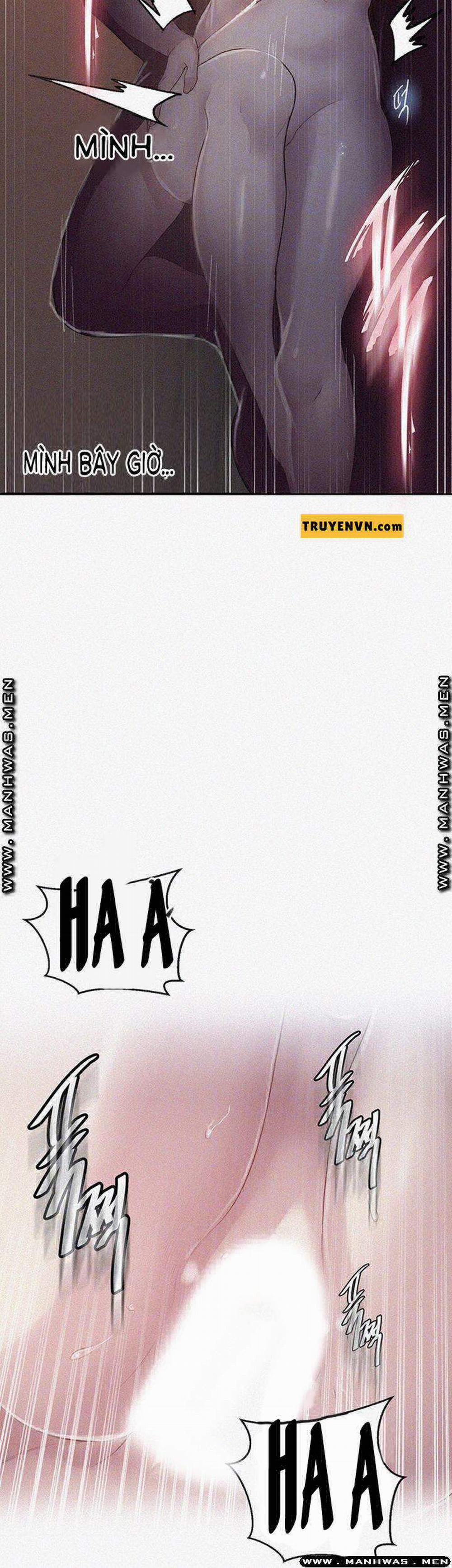 Lớp Học Bí Mật 73 trang 4