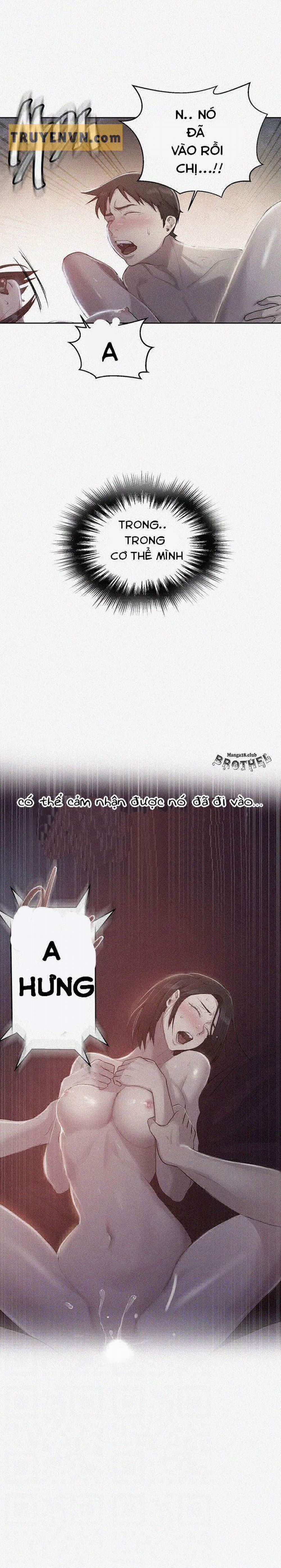 Lớp Học Bí Mật 74 trang 2