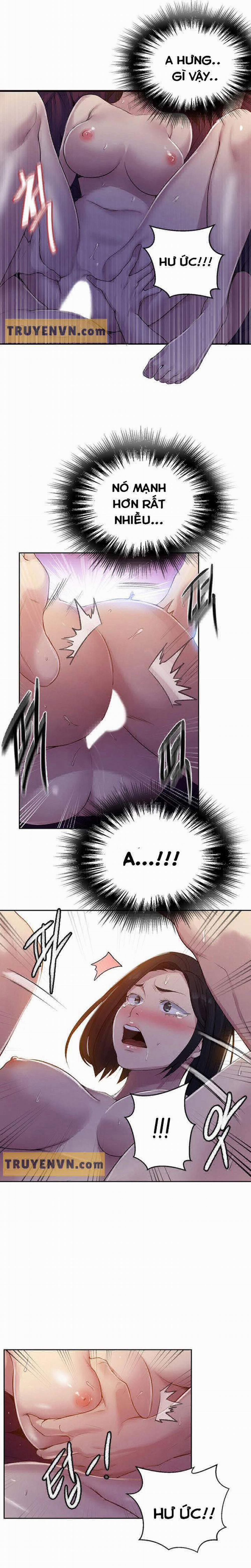 Lớp Học Bí Mật 74 trang 8