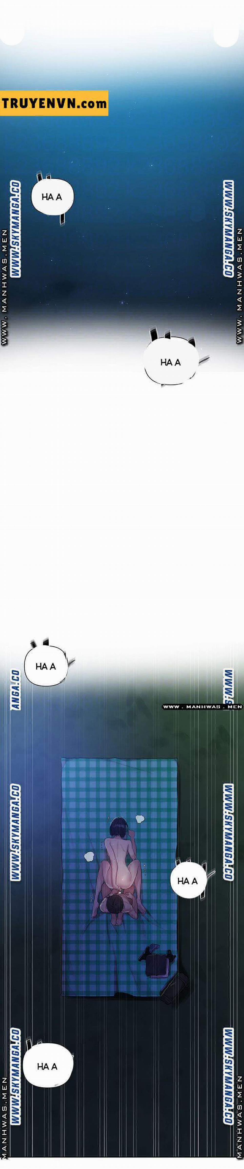 Lớp Học Bí Mật 76 trang 4