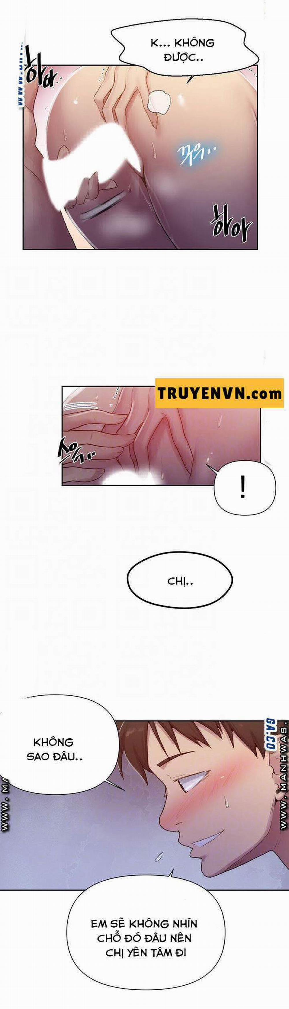 Lớp Học Bí Mật 76 trang 5