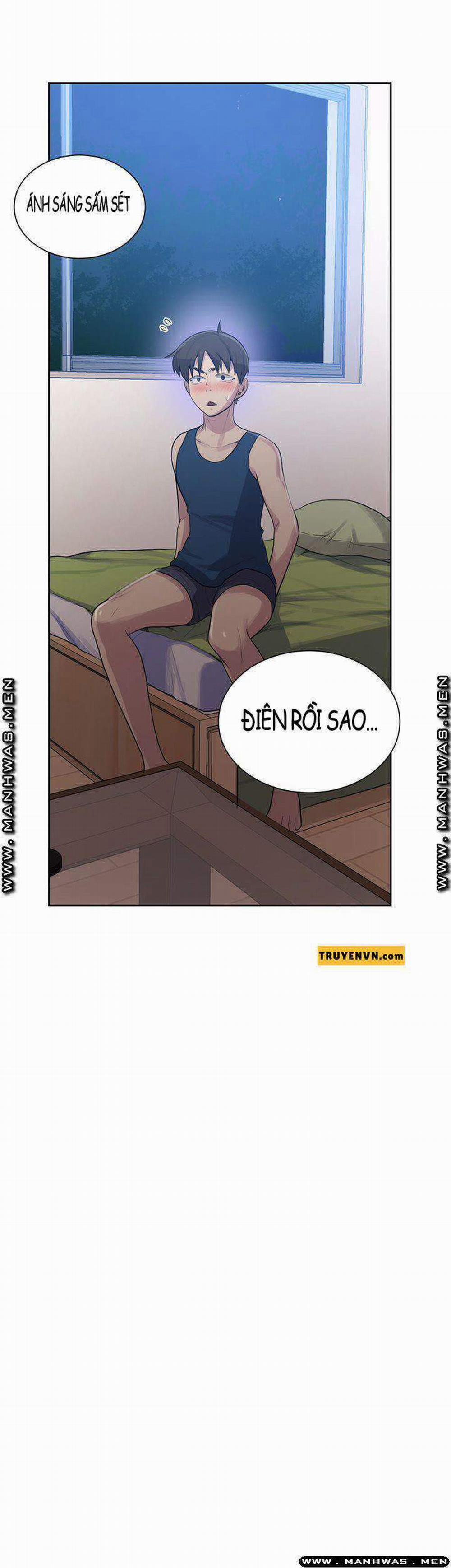 Lớp Học Bí Mật 78 trang 11