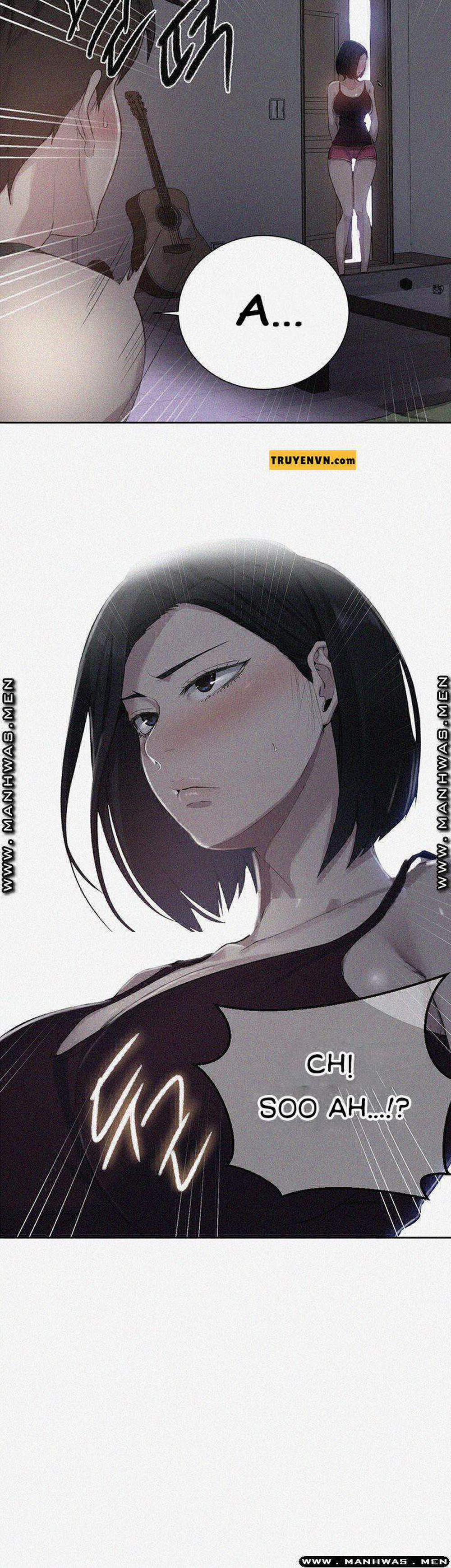 Lớp Học Bí Mật 78 trang 2