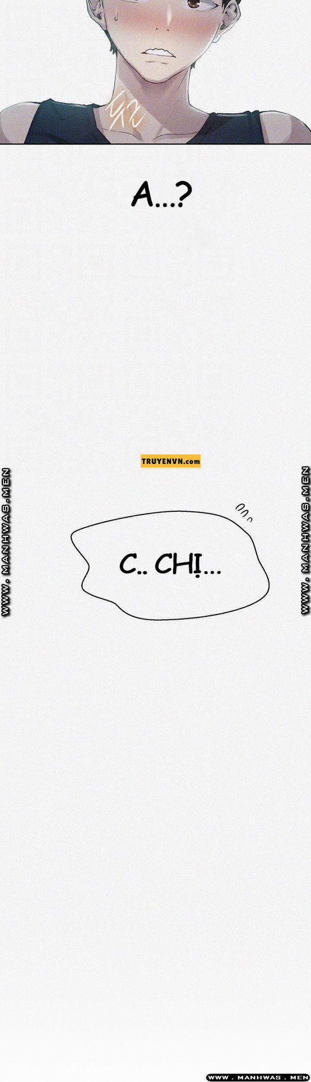 Lớp Học Bí Mật 78 trang 4