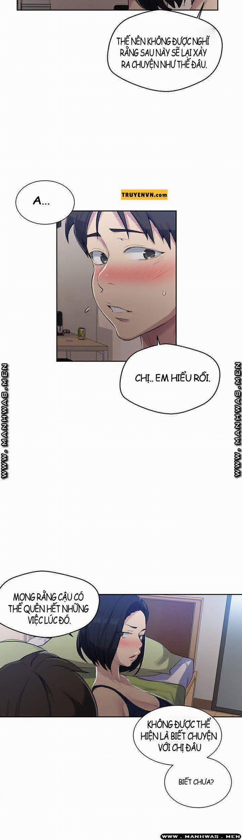 Lớp Học Bí Mật 78 trang 7