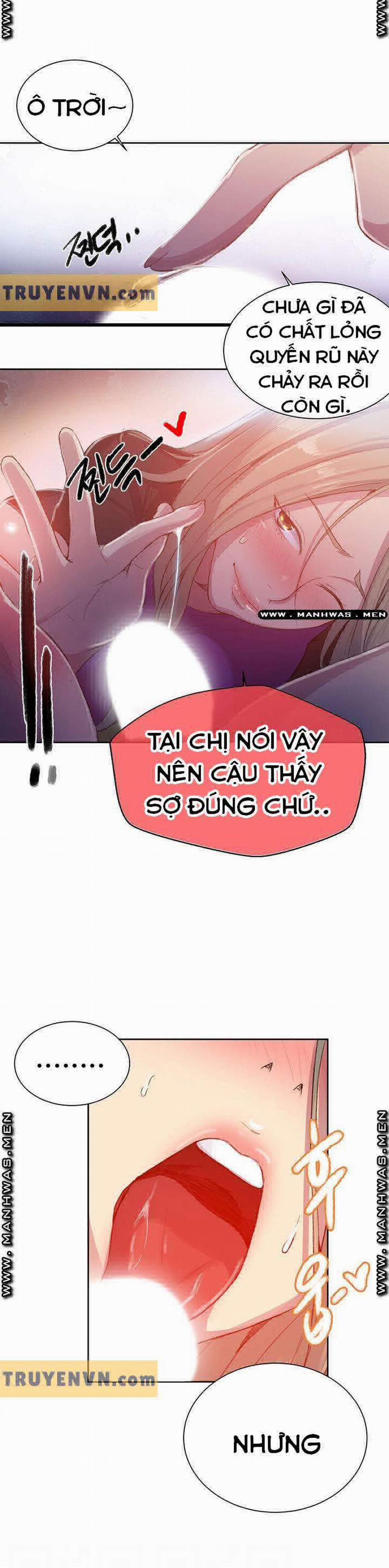 Lớp Học Bí Mật 79 trang 7