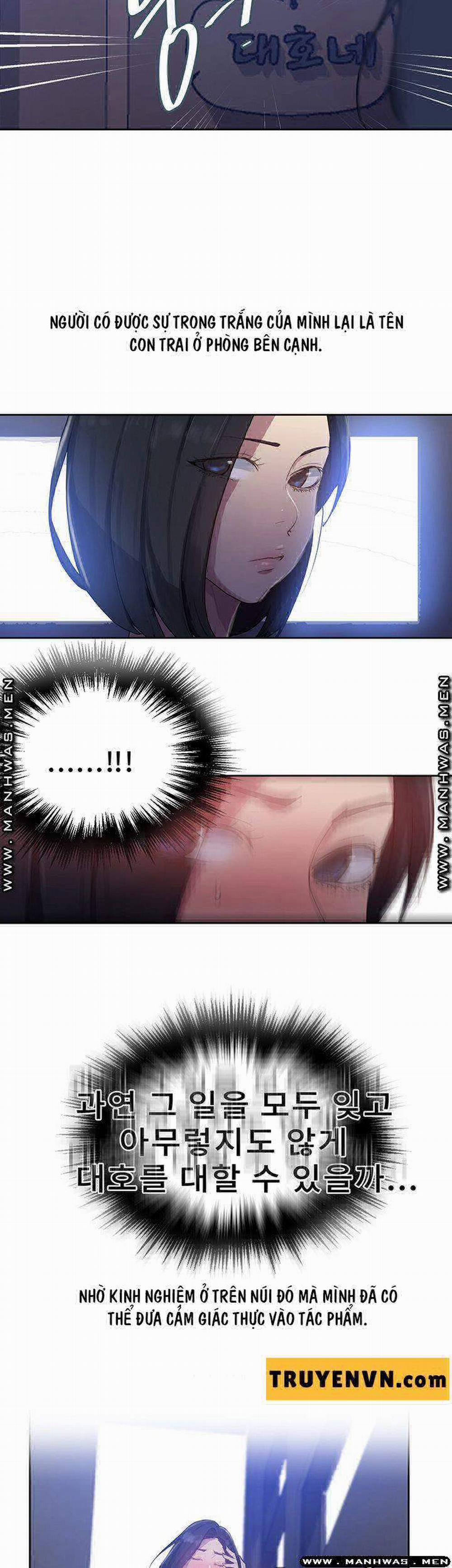 Lớp Học Bí Mật 80 trang 10