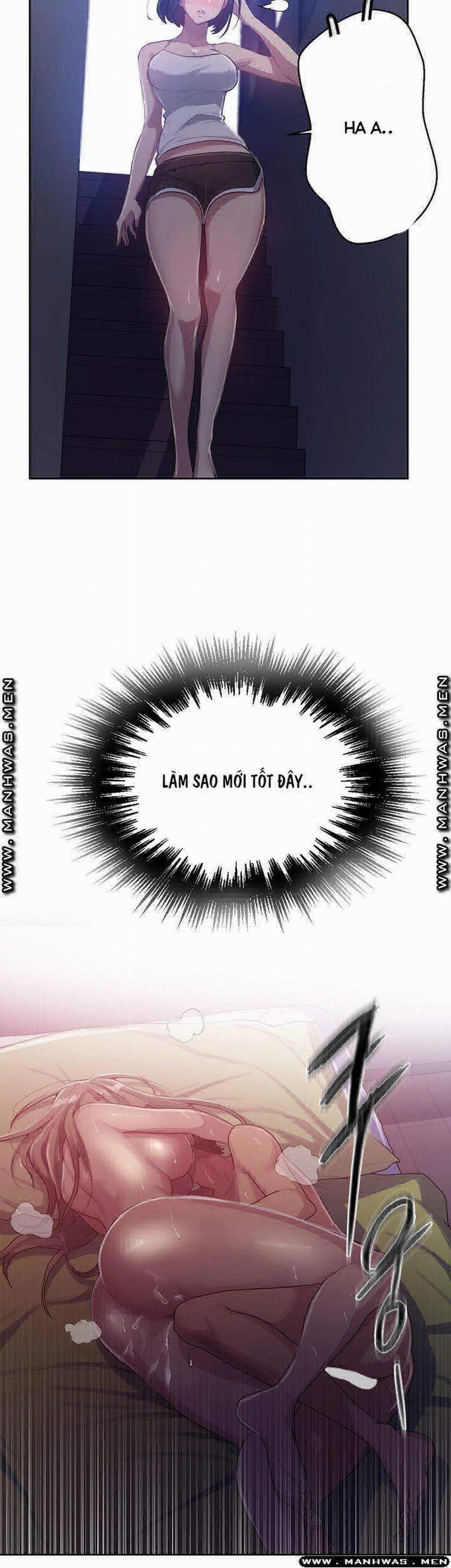 Lớp Học Bí Mật 80 trang 11