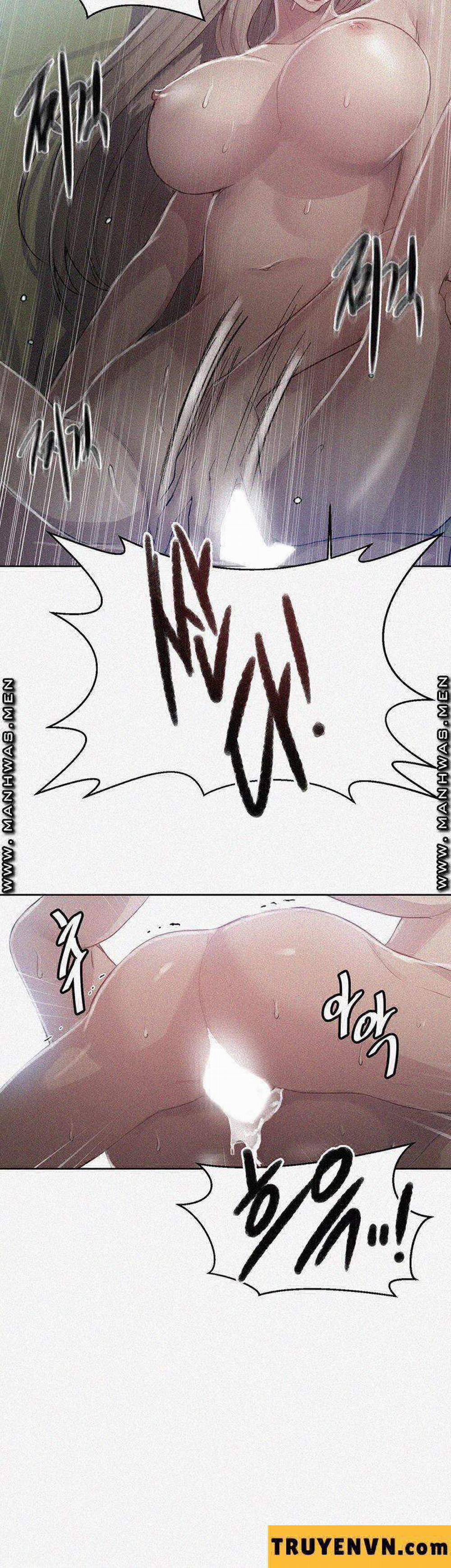 Lớp Học Bí Mật 80 trang 2