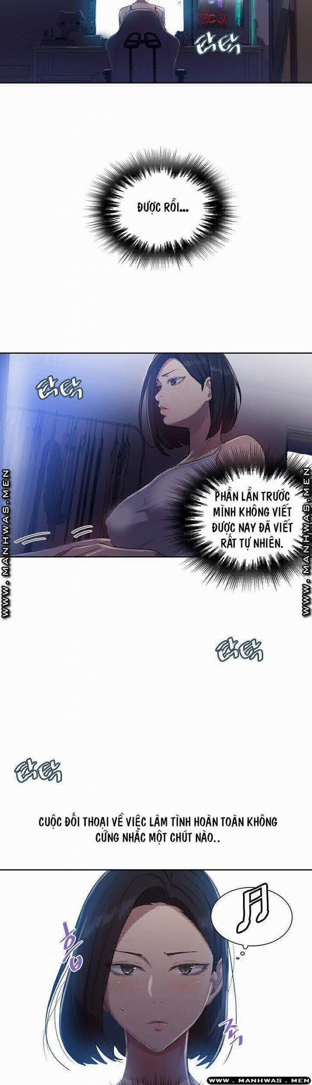 Lớp Học Bí Mật 80 trang 7