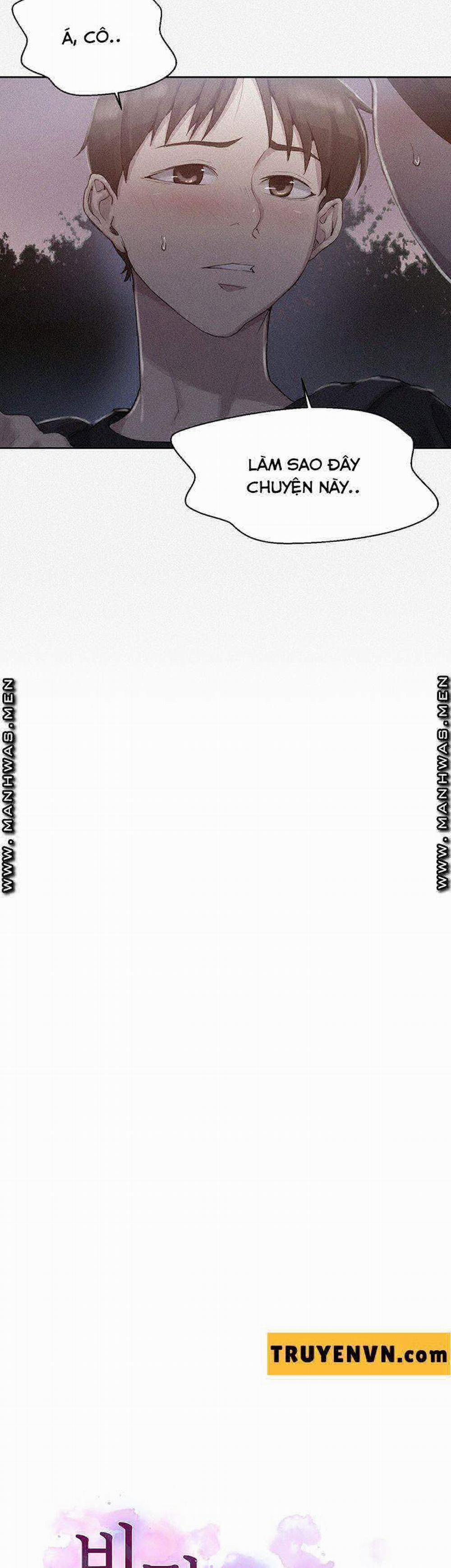 Lớp Học Bí Mật 81 trang 2