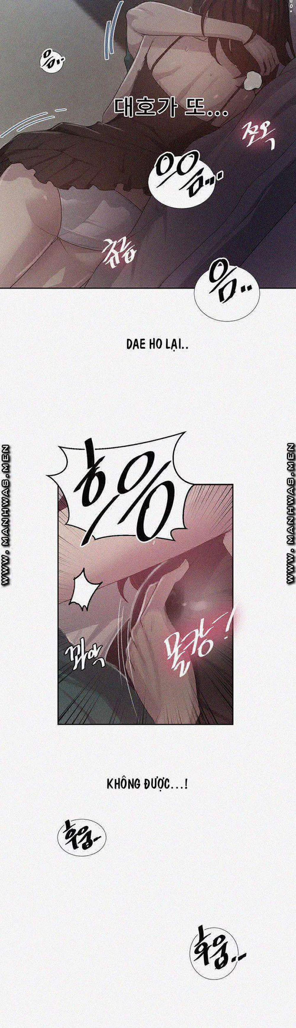 Lớp Học Bí Mật 82 trang 2