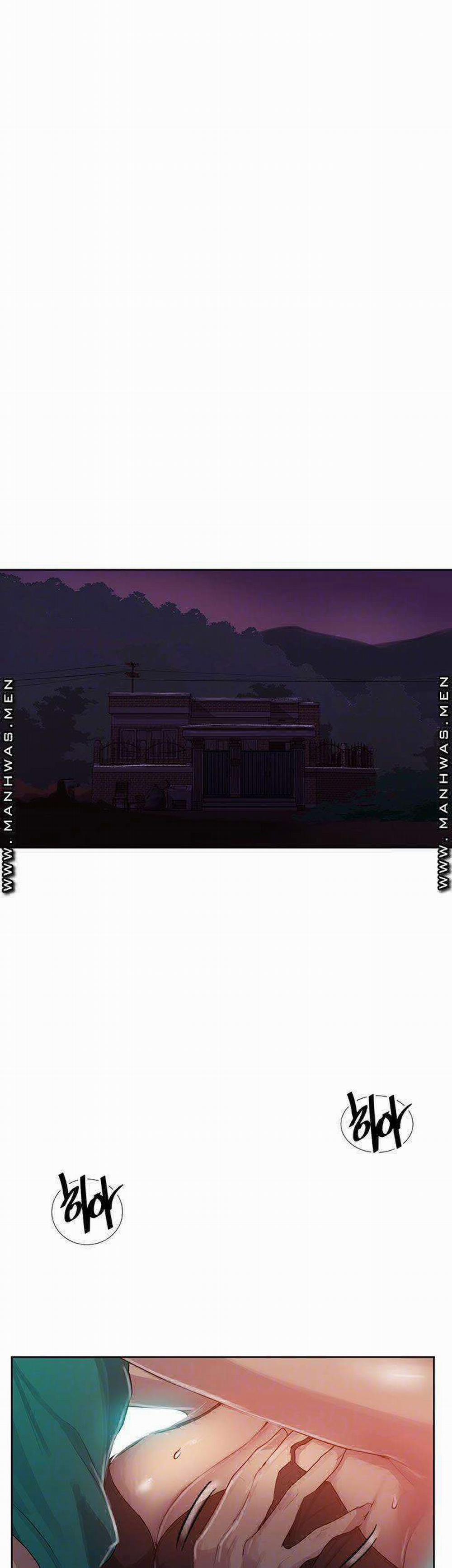 Lớp Học Bí Mật 82 trang 5